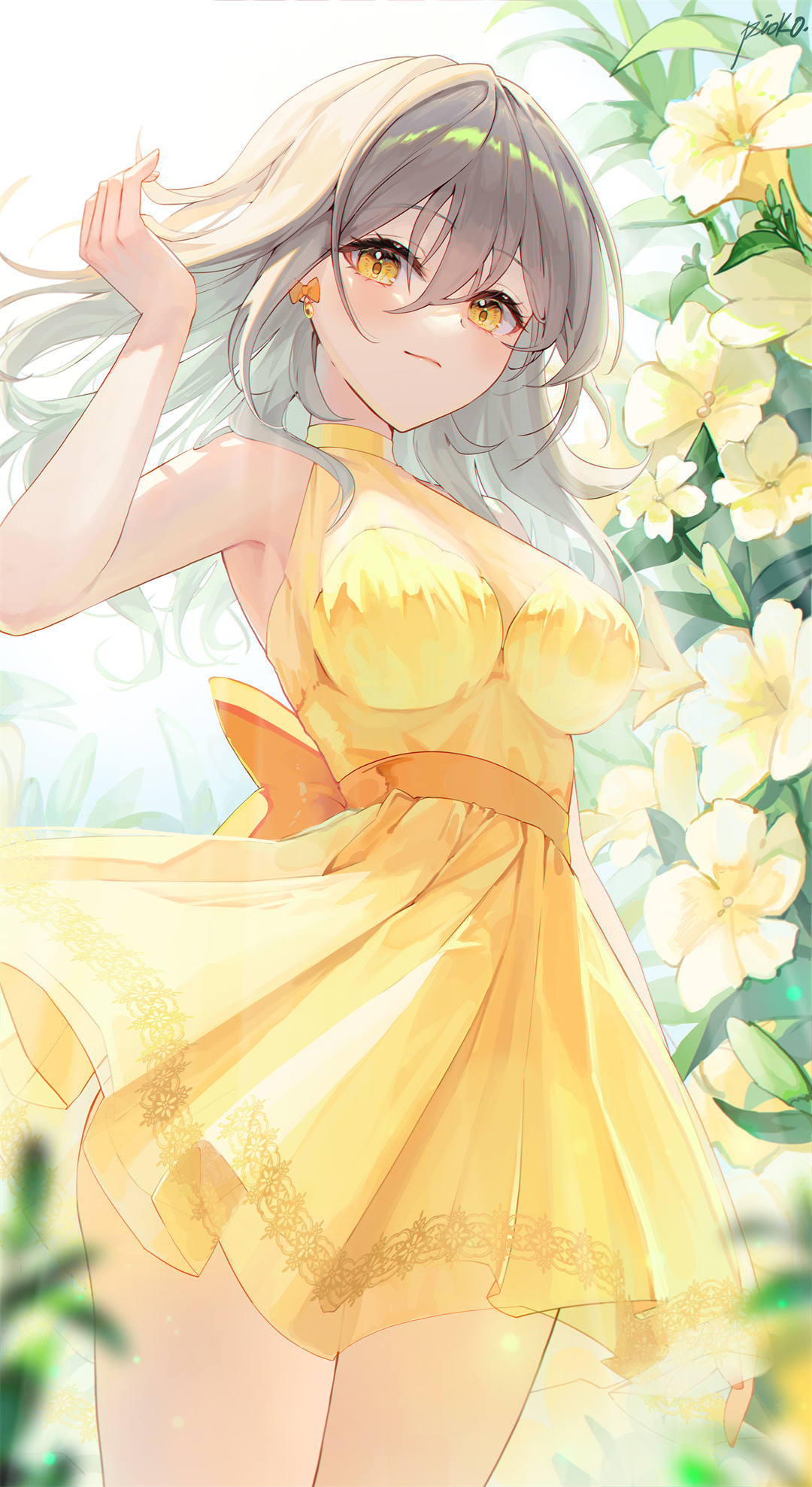 图片[2]-决定了就去做，主动一些才会快乐-忙忙软件库