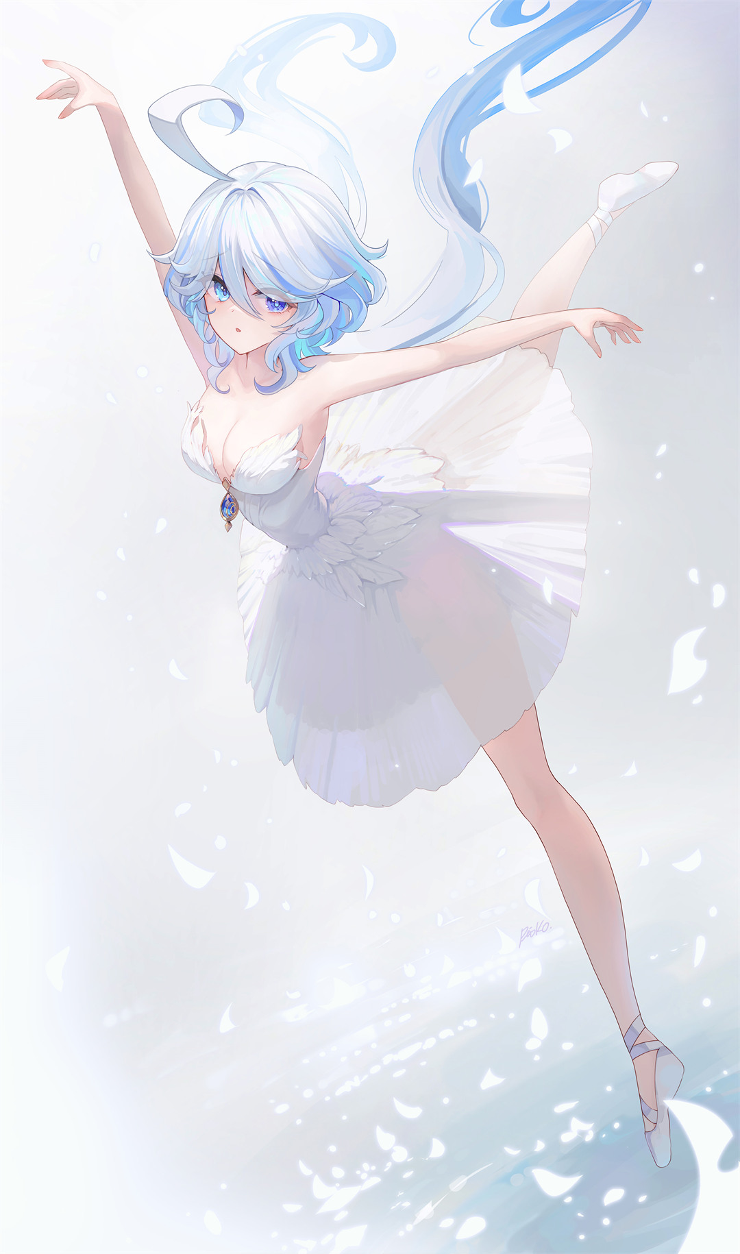 图片[6]-决定了就去做，主动一些才会快乐-忙忙软件库