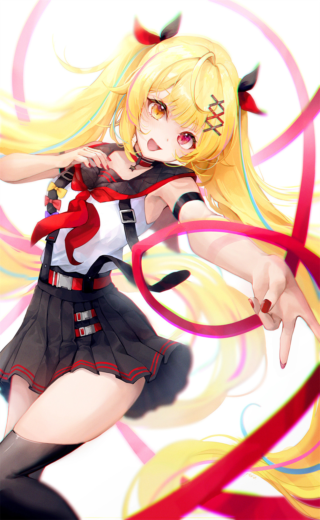 图片[13]-决定了就去做，主动一些才会快乐-忙忙软件库