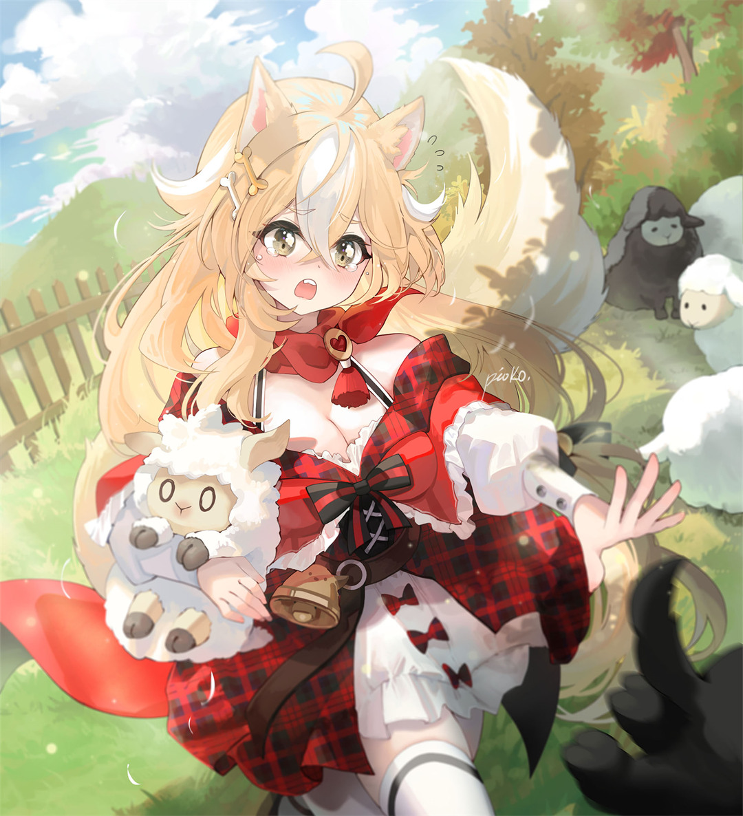 图片[19]-决定了就去做，主动一些才会快乐-忙忙软件库