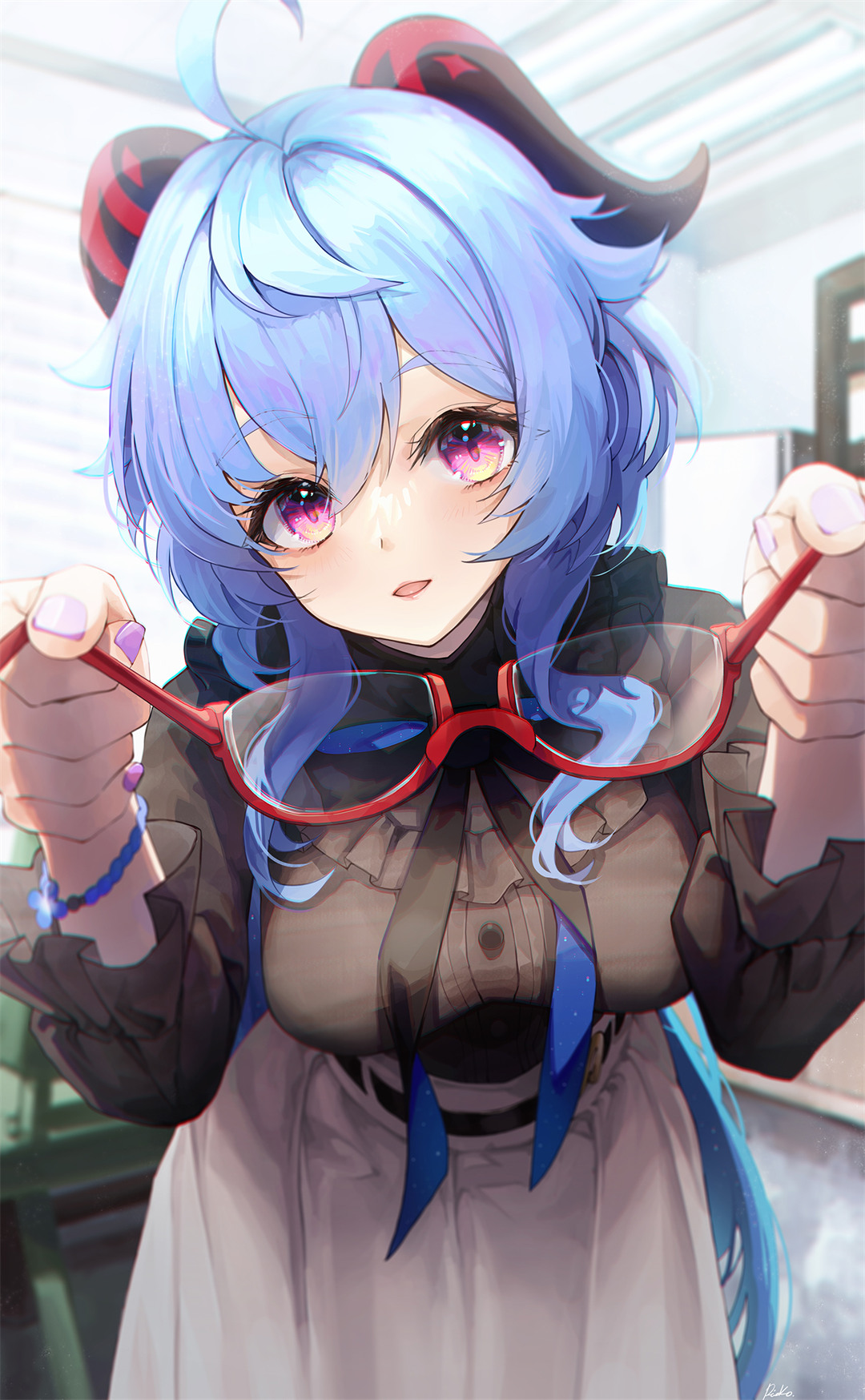 图片[14]-决定了就去做，主动一些才会快乐-忙忙软件库