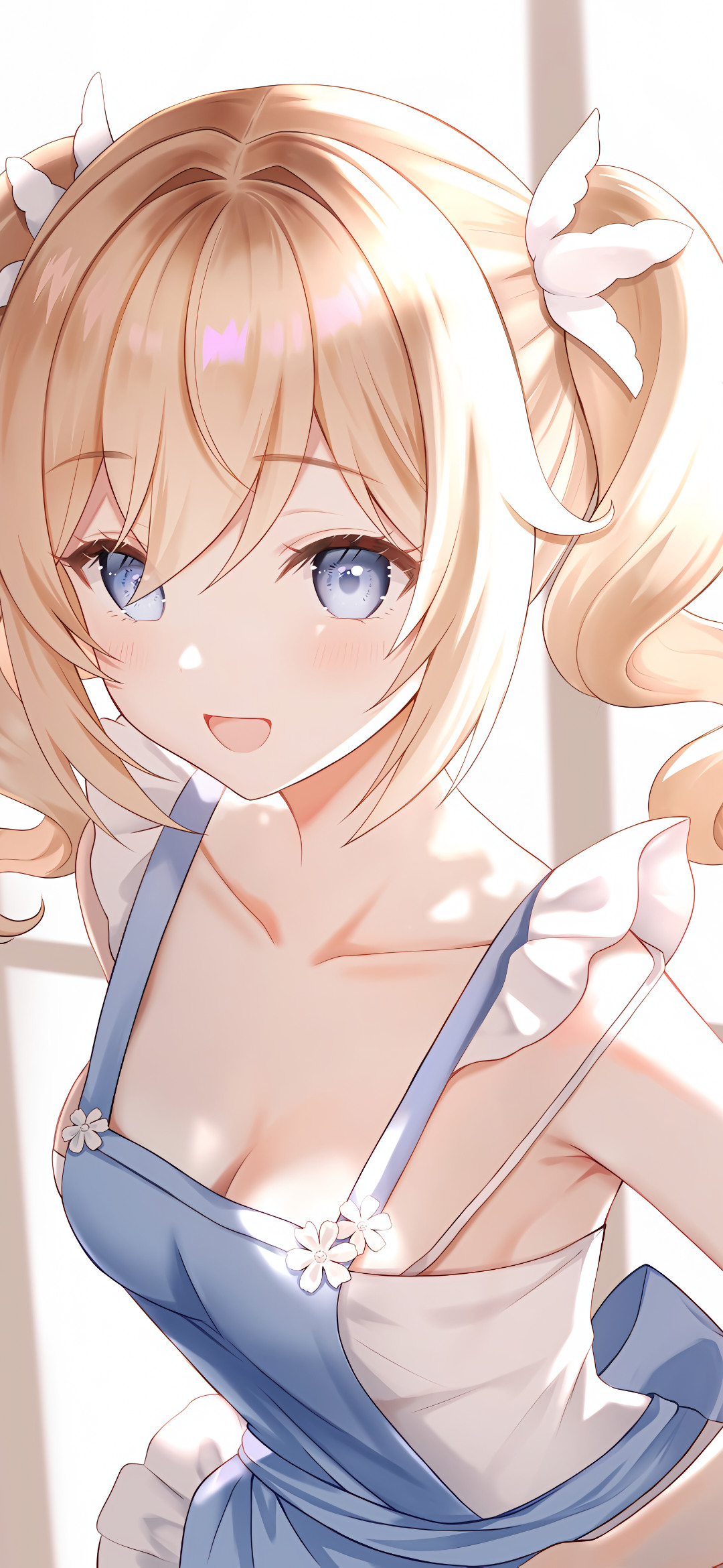 图片[20]-切都顺其自然，最好的自己留给最后的人-忙忙软件库