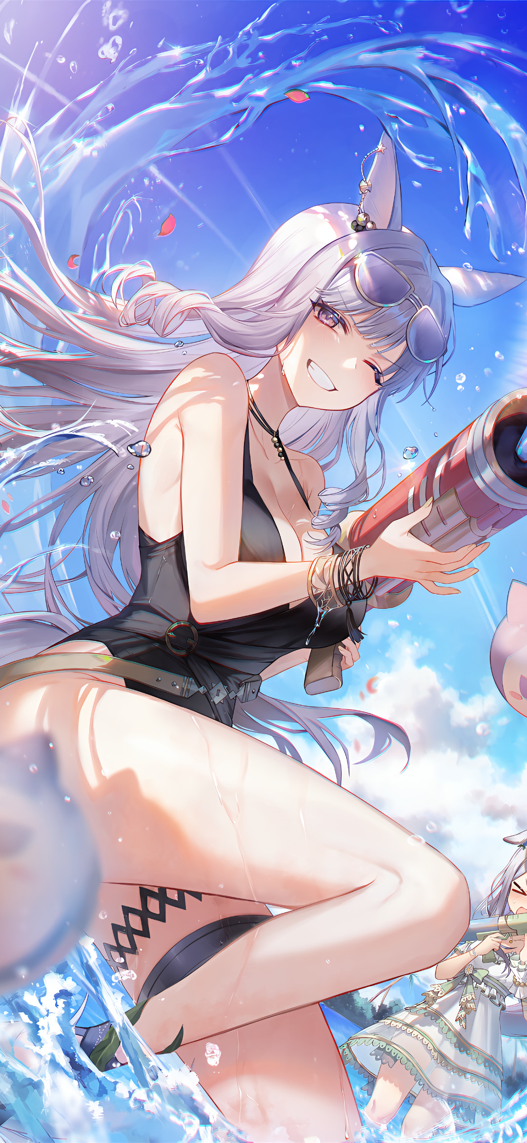 图片[14]-切都顺其自然，最好的自己留给最后的人-忙忙软件库