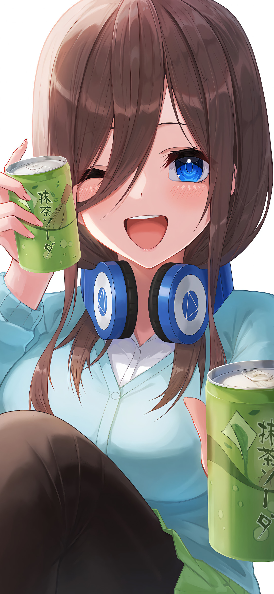 图片[13]-切都顺其自然，最好的自己留给最后的人-忙忙软件库