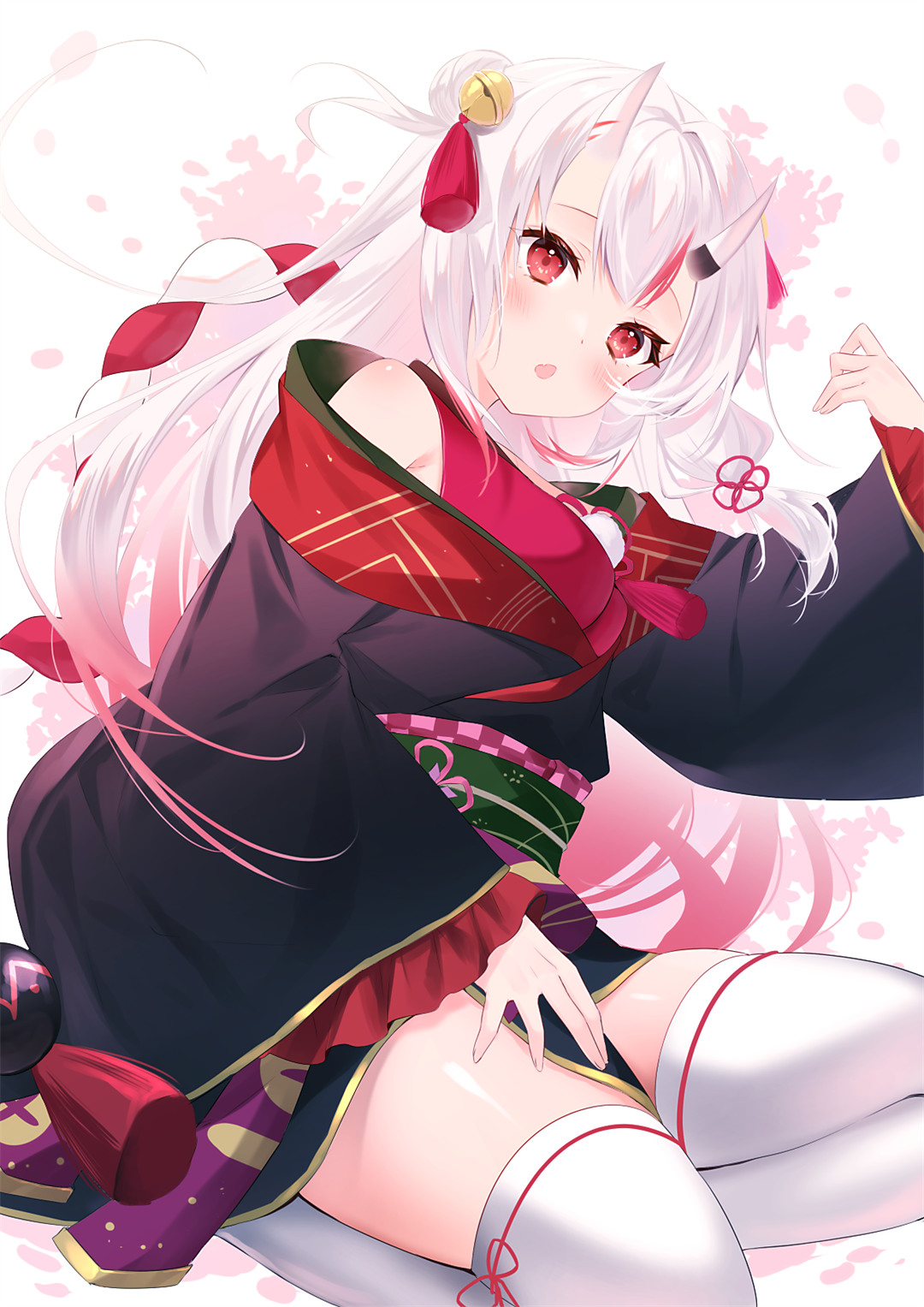 图片[4]-惊艳不了时光，那就试试温柔了岁月-忙忙软件库