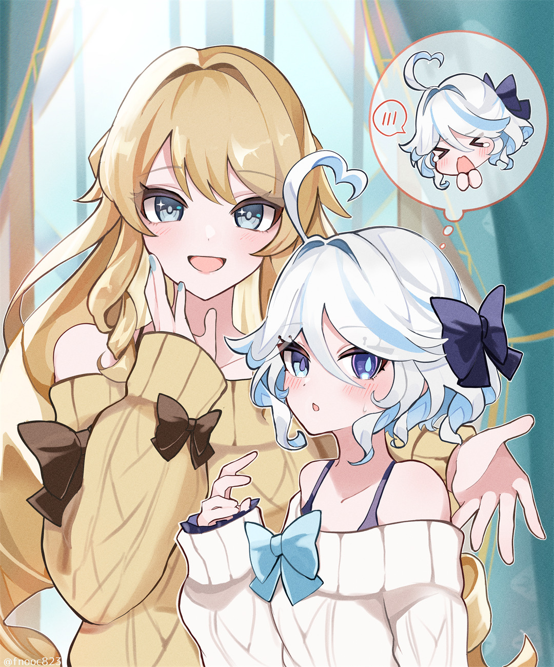 图片[7]-惊艳不了时光，那就试试温柔了岁月-忙忙软件库