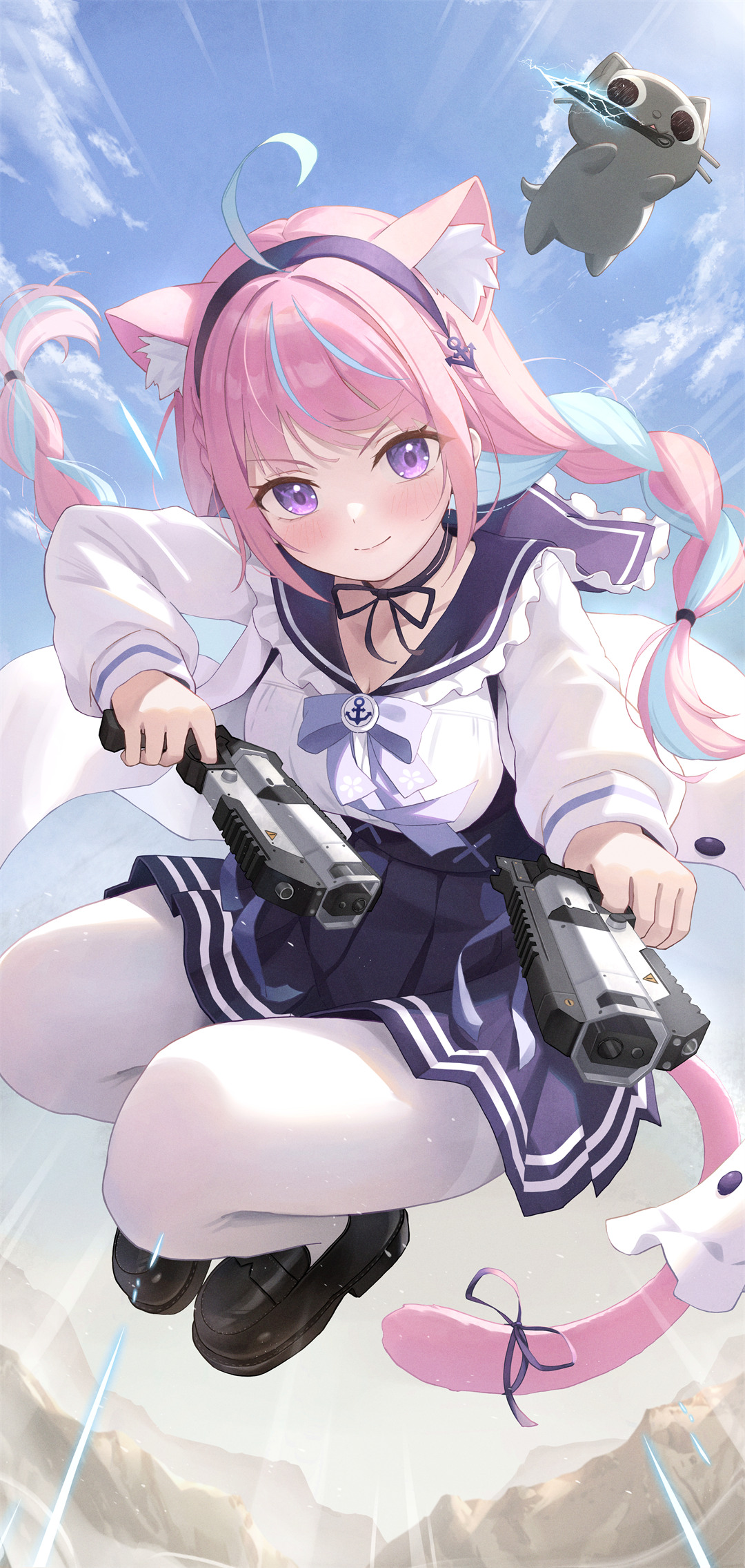 图片[3]-惊艳不了时光，那就试试温柔了岁月-忙忙软件库