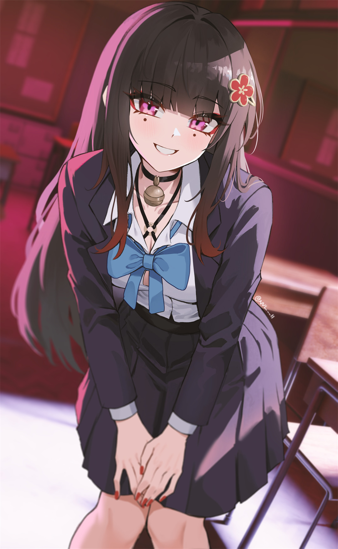 图片[10]-惊艳不了时光，那就试试温柔了岁月-忙忙软件库