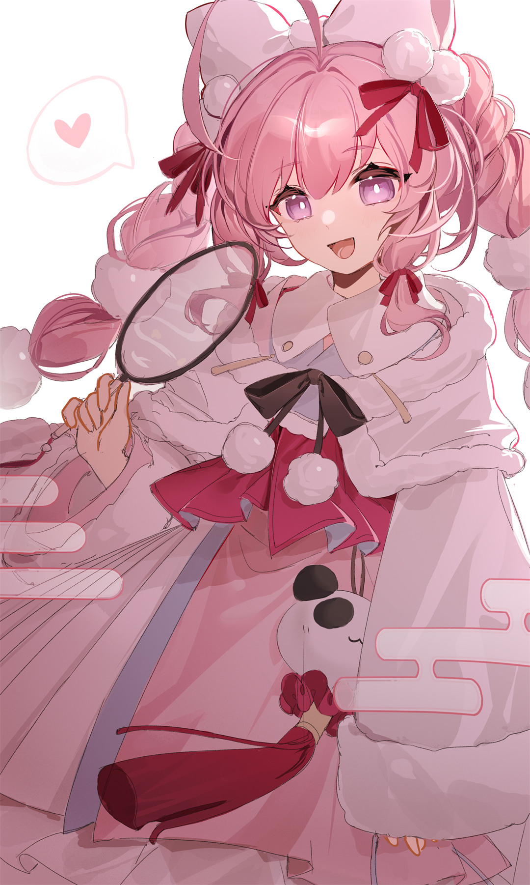 图片[2]-惊艳不了时光，那就试试温柔了岁月-忙忙软件库