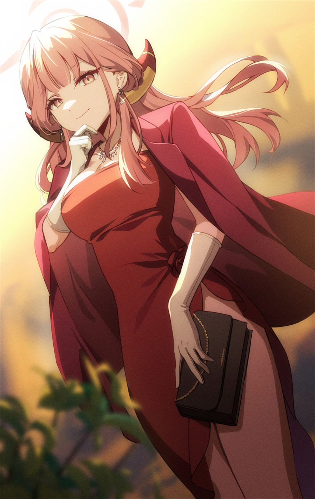 图片[14]-惊艳不了时光，那就试试温柔了岁月-忙忙软件库