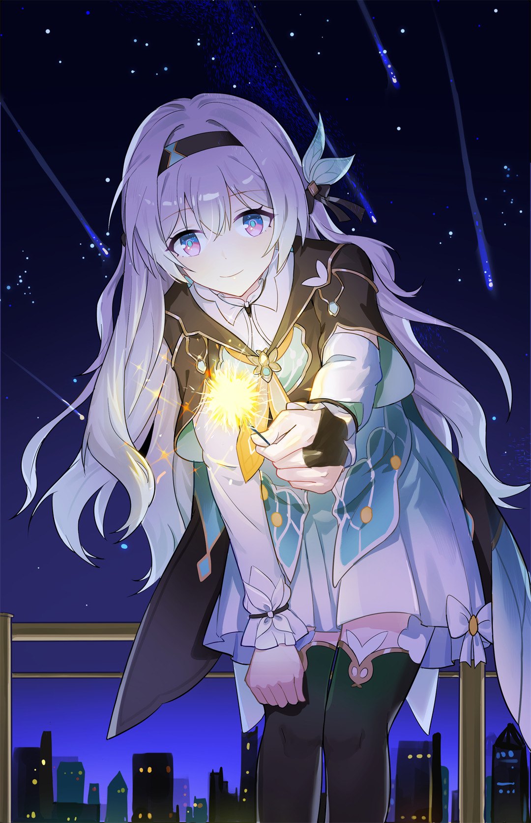 不容错过的激烈较量莱万特与奥萨苏纳巅峰对决直播实录