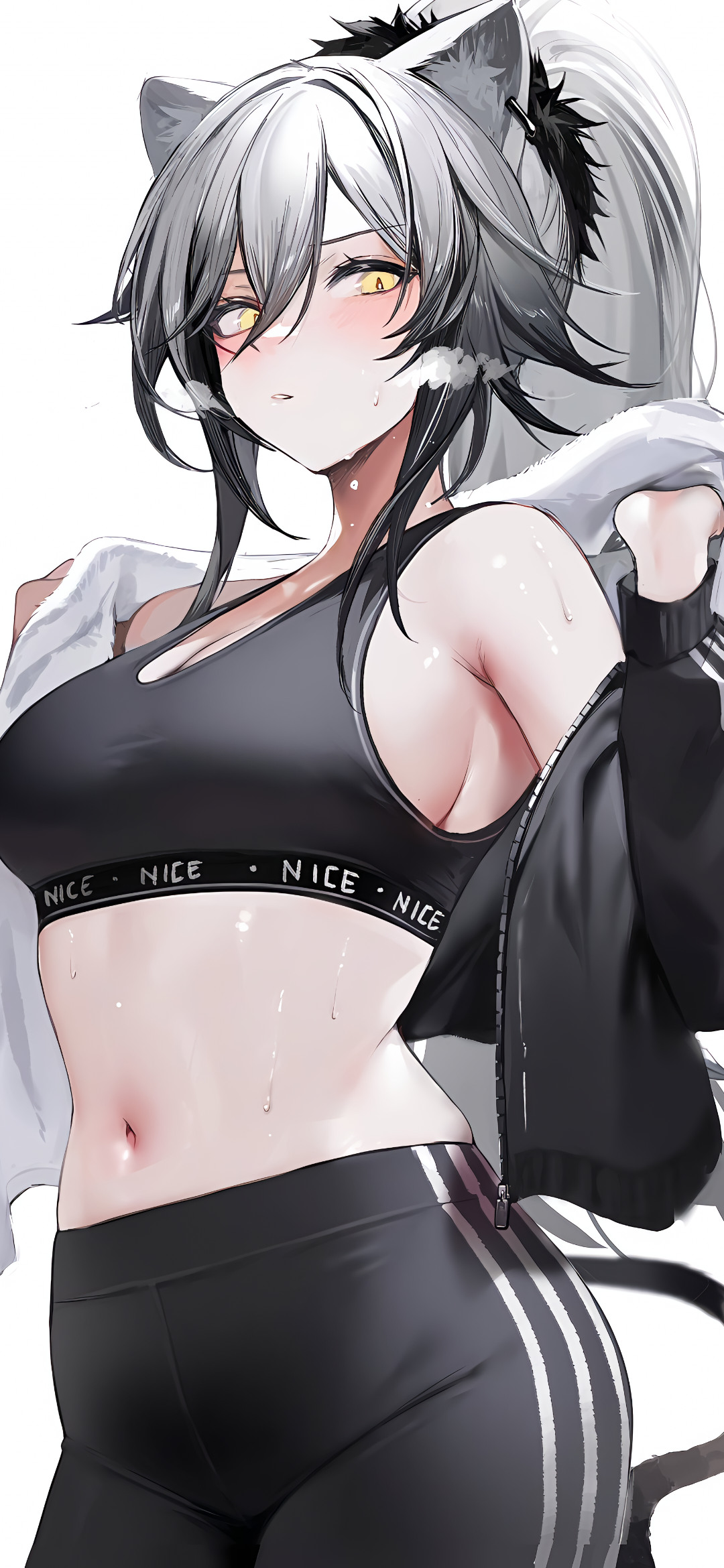 图片[2]-好在这一生兜兜转转，也曾被你温柔相待过-忙忙软件库