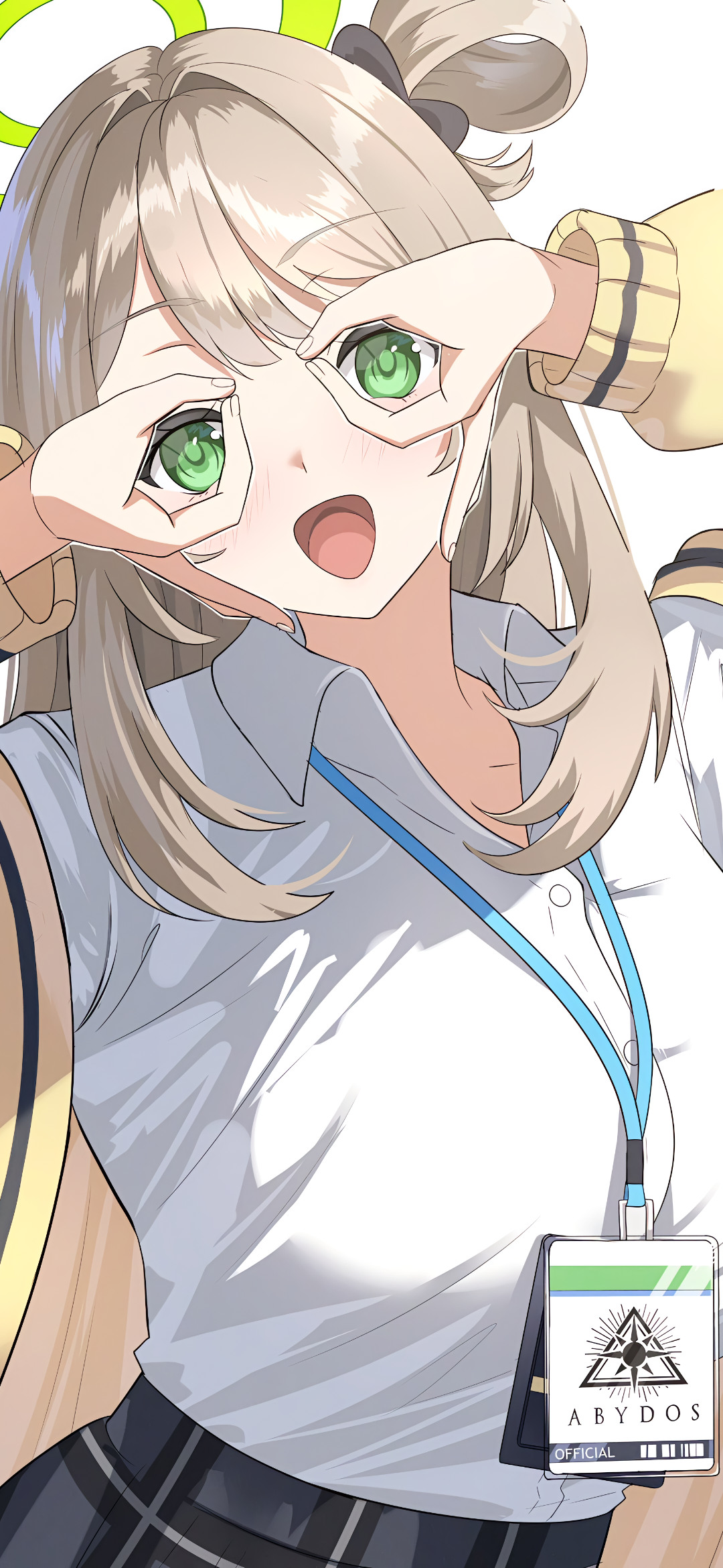 图片[3]-好在这一生兜兜转转，也曾被你温柔相待过-忙忙软件库