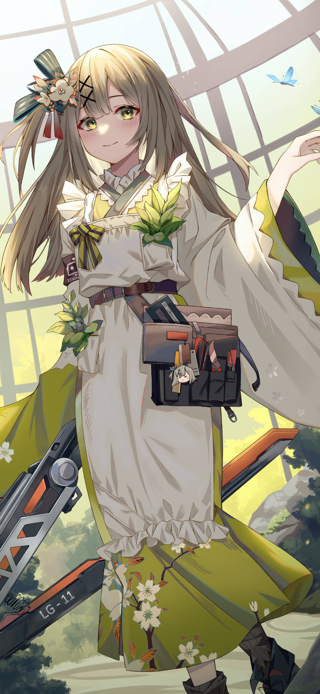 图片[9]-好在这一生兜兜转转，也曾被你温柔相待过-忙忙软件库