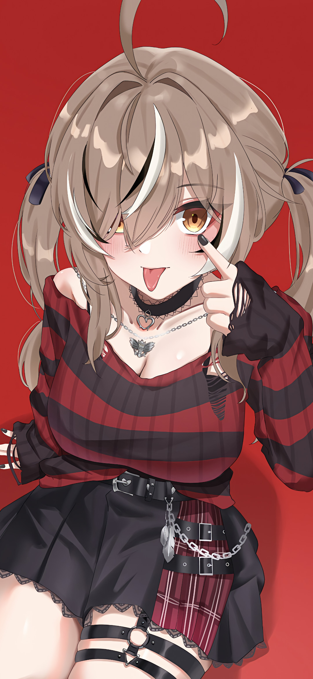 图片[5]-好在这一生兜兜转转，也曾被你温柔相待过-忙忙软件库