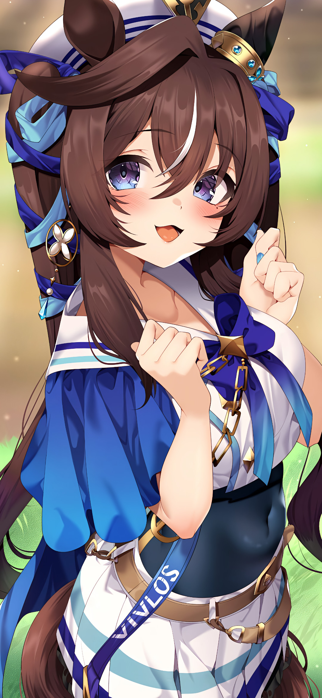 图片[7]-好在这一生兜兜转转，也曾被你温柔相待过-忙忙软件库