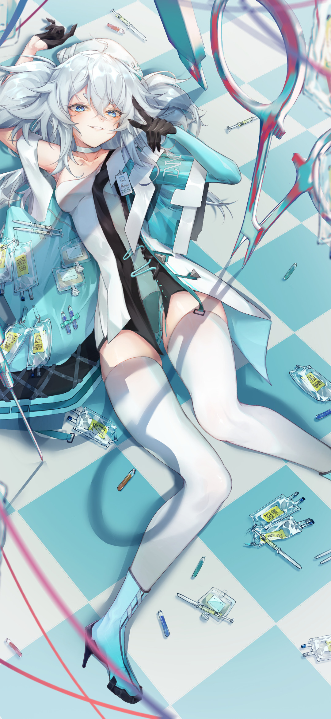 图片[10]-好在这一生兜兜转转，也曾被你温柔相待过-忙忙软件库