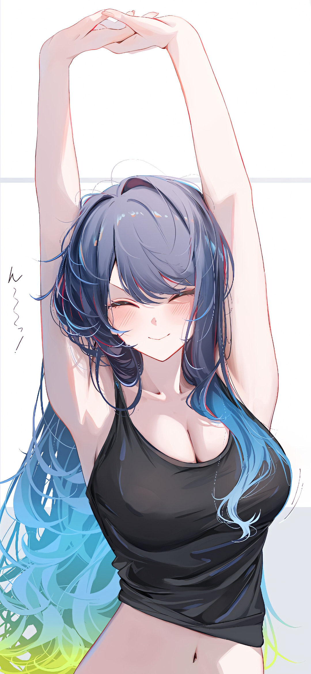 图片[4]-好在这一生兜兜转转，也曾被你温柔相待过-忙忙软件库