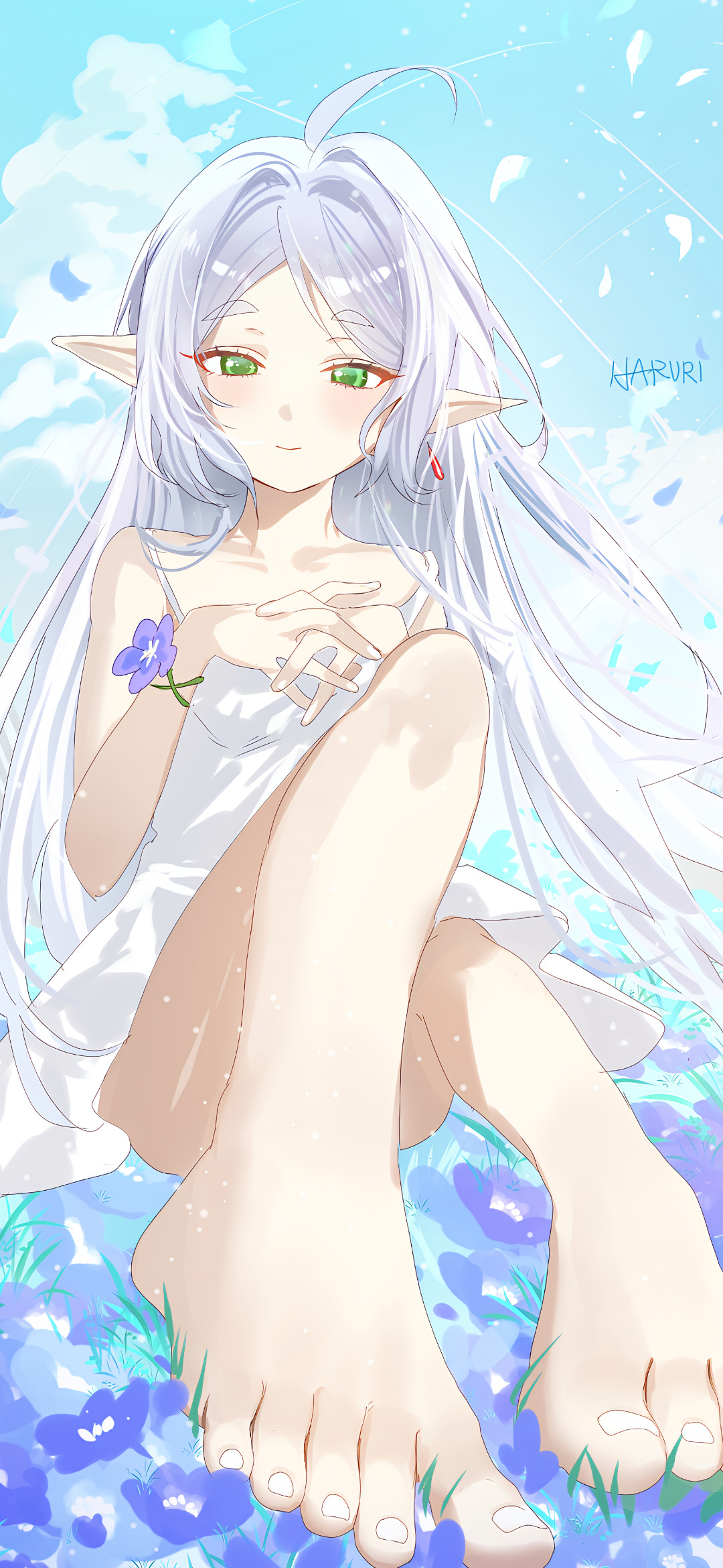 图片[6]-好在这一生兜兜转转，也曾被你温柔相待过-忙忙软件库