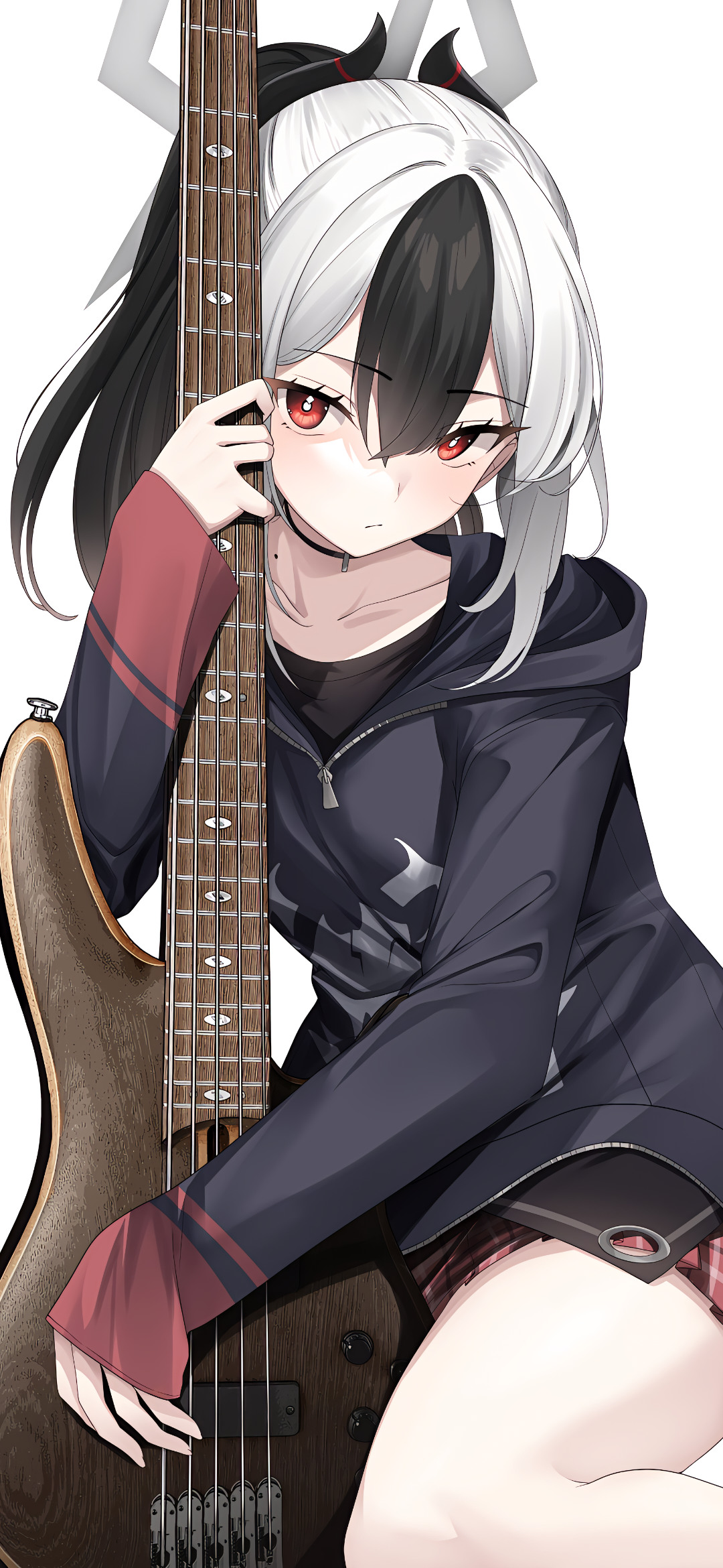 图片[8]-好在这一生兜兜转转，也曾被你温柔相待过-忙忙软件库