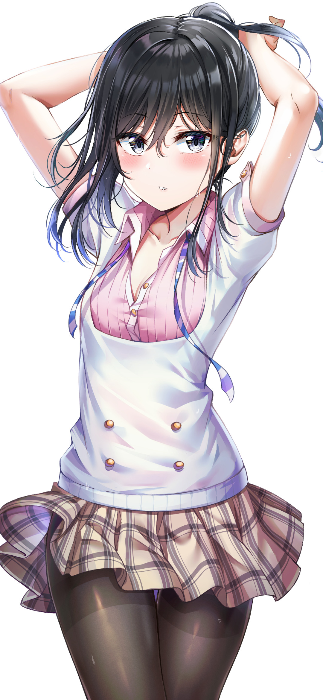 图片[11]-好在这一生兜兜转转，也曾被你温柔相待过-忙忙软件库