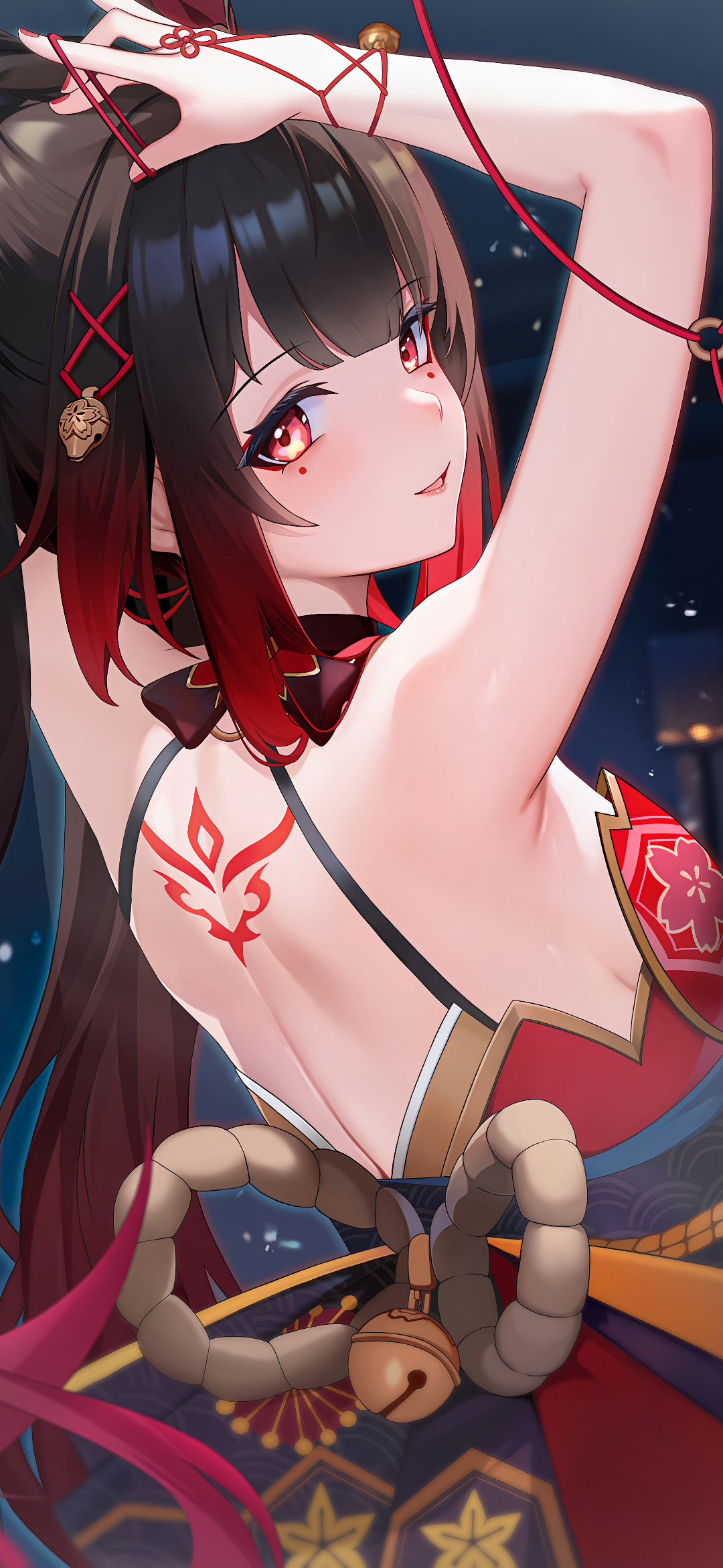 图片[20]-好在这一生兜兜转转，也曾被你温柔相待过-忙忙软件库