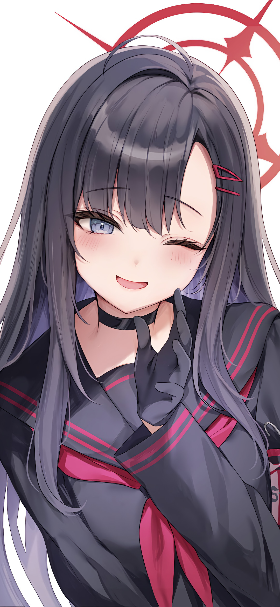 图片[18]-好在这一生兜兜转转，也曾被你温柔相待过-忙忙软件库