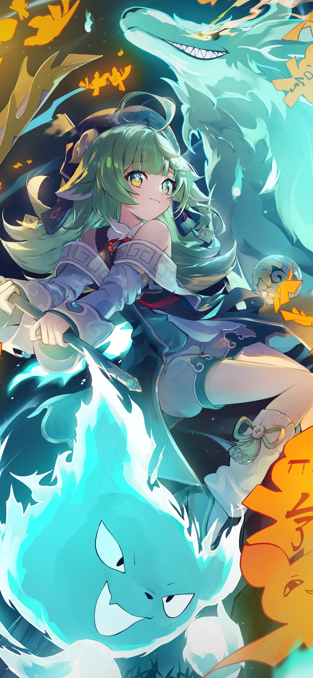 图片[15]-好在这一生兜兜转转，也曾被你温柔相待过-忙忙软件库