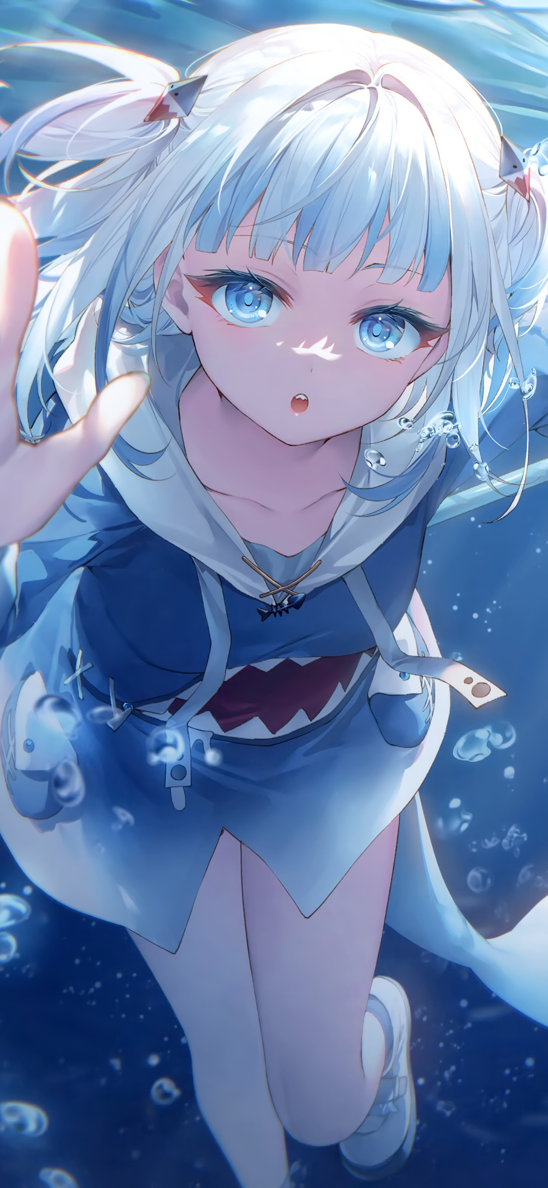 图片[13]-好在这一生兜兜转转，也曾被你温柔相待过-忙忙软件库