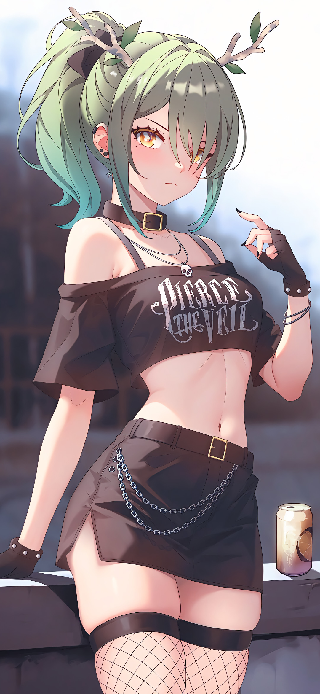 图片[19]-好在这一生兜兜转转，也曾被你温柔相待过-忙忙软件库