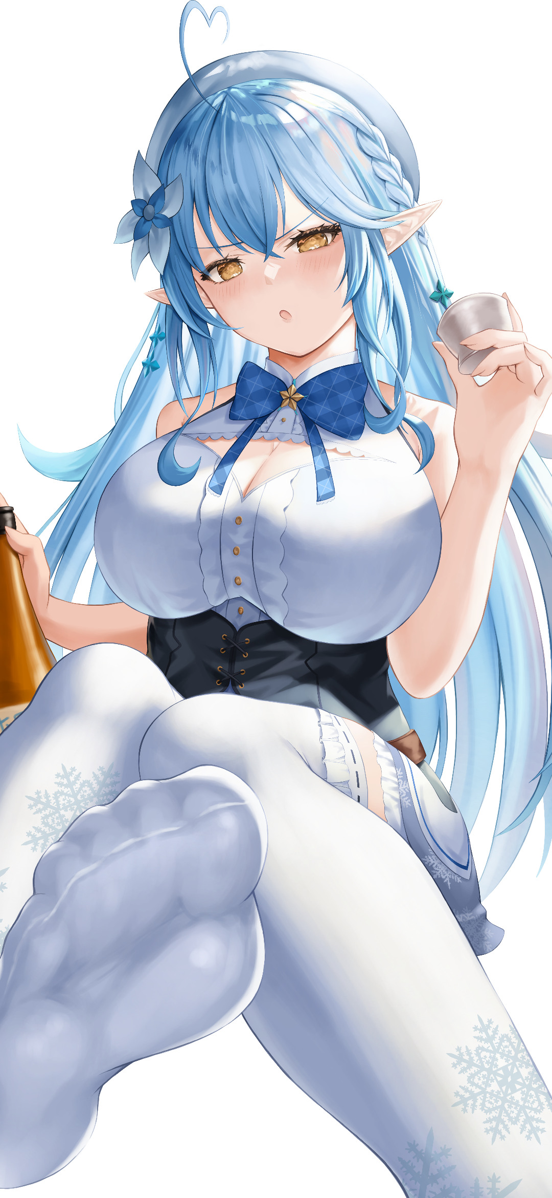 图片[16]-好在这一生兜兜转转，也曾被你温柔相待过-忙忙软件库