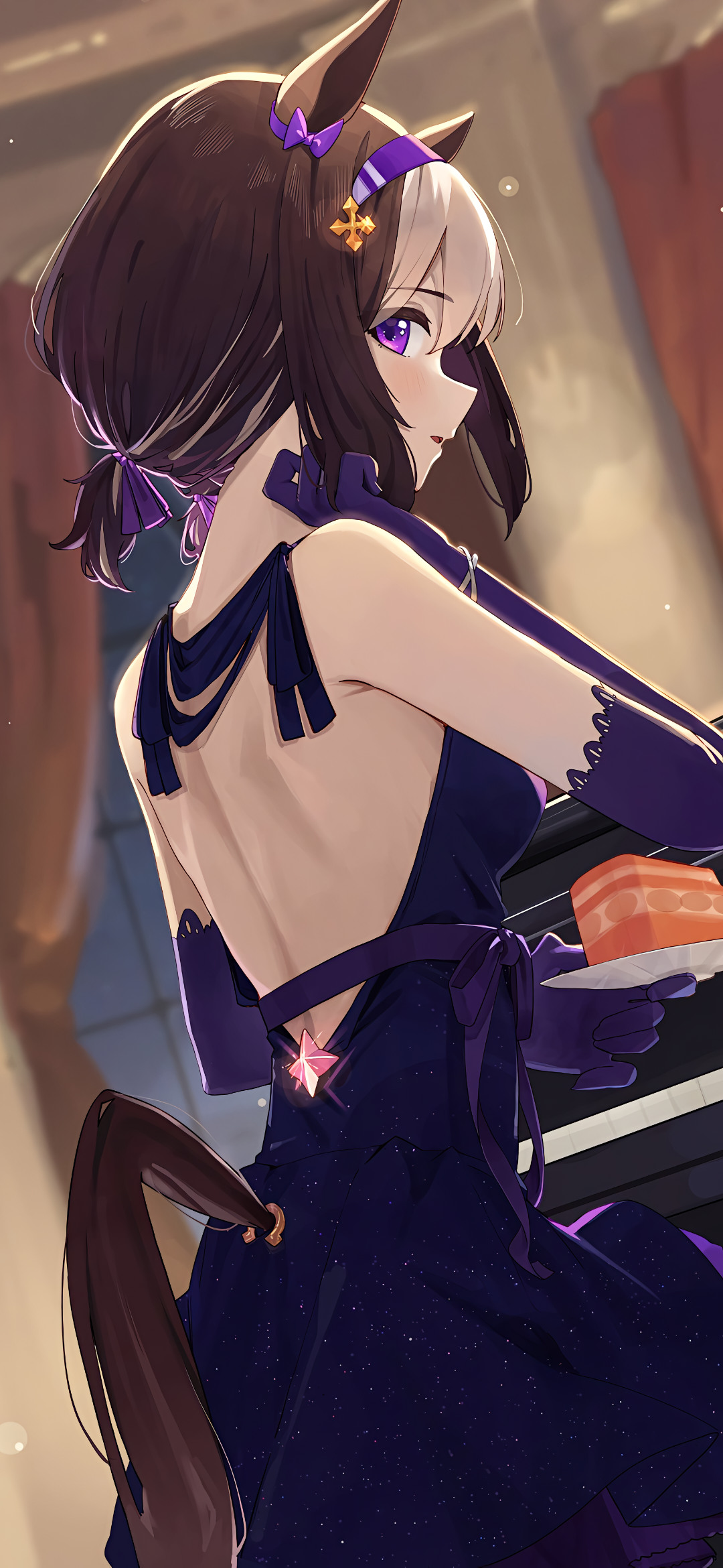 图片[5]-无论我变得如何强大，你依然是我的弱点-忙忙软件库