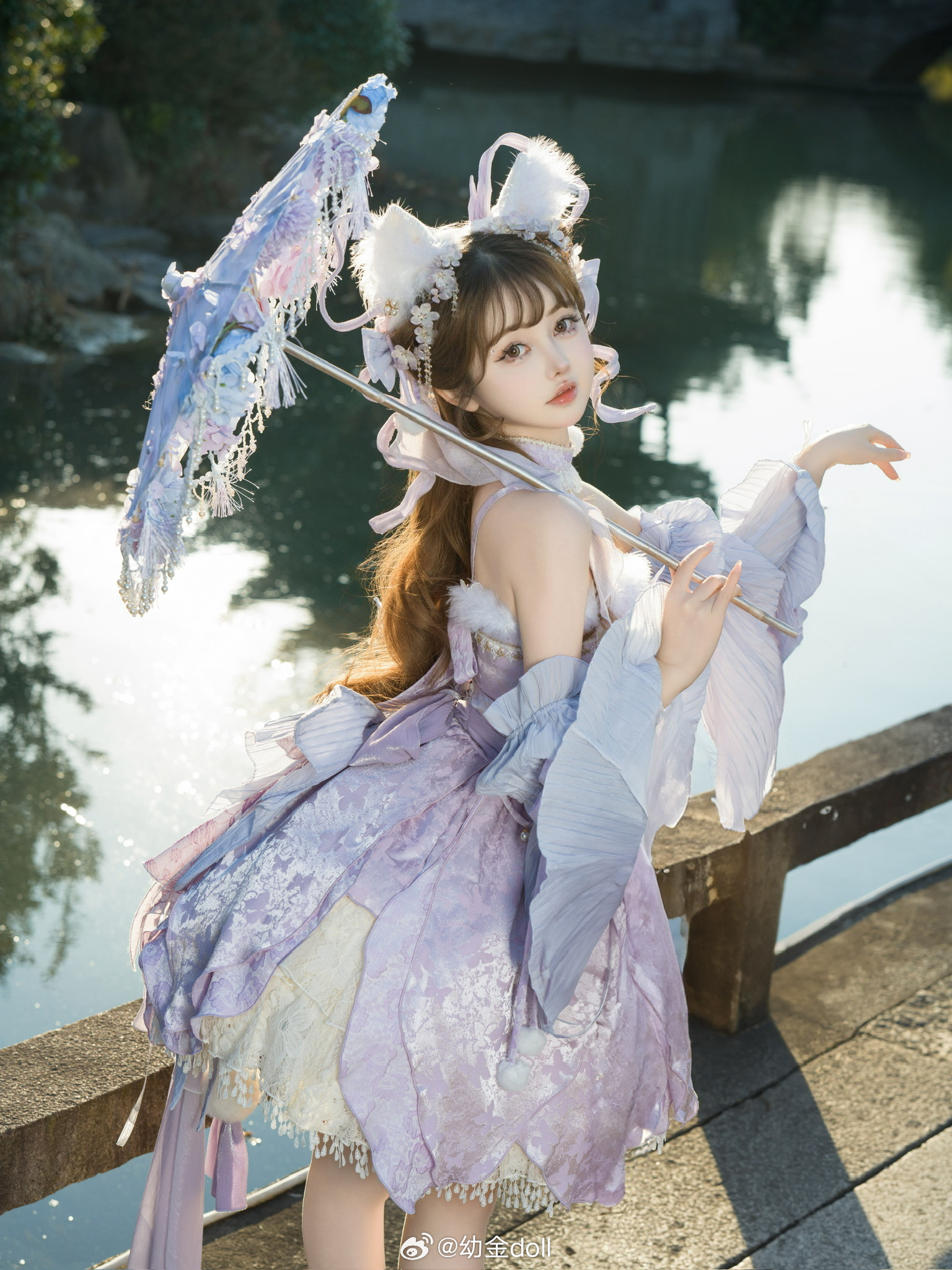 图片[1]-发现未知的美好，让生活充满惊喜-忙忙软件库