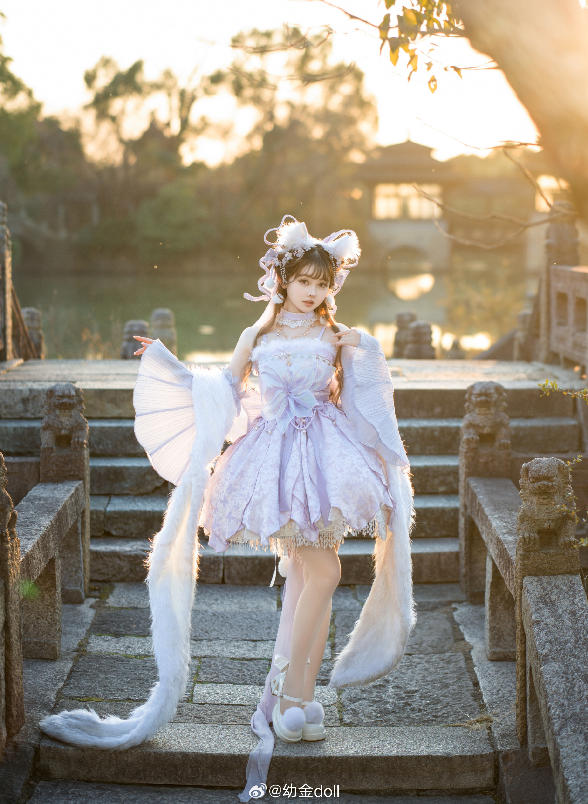 图片[3]-发现未知的美好，让生活充满惊喜-忙忙软件库