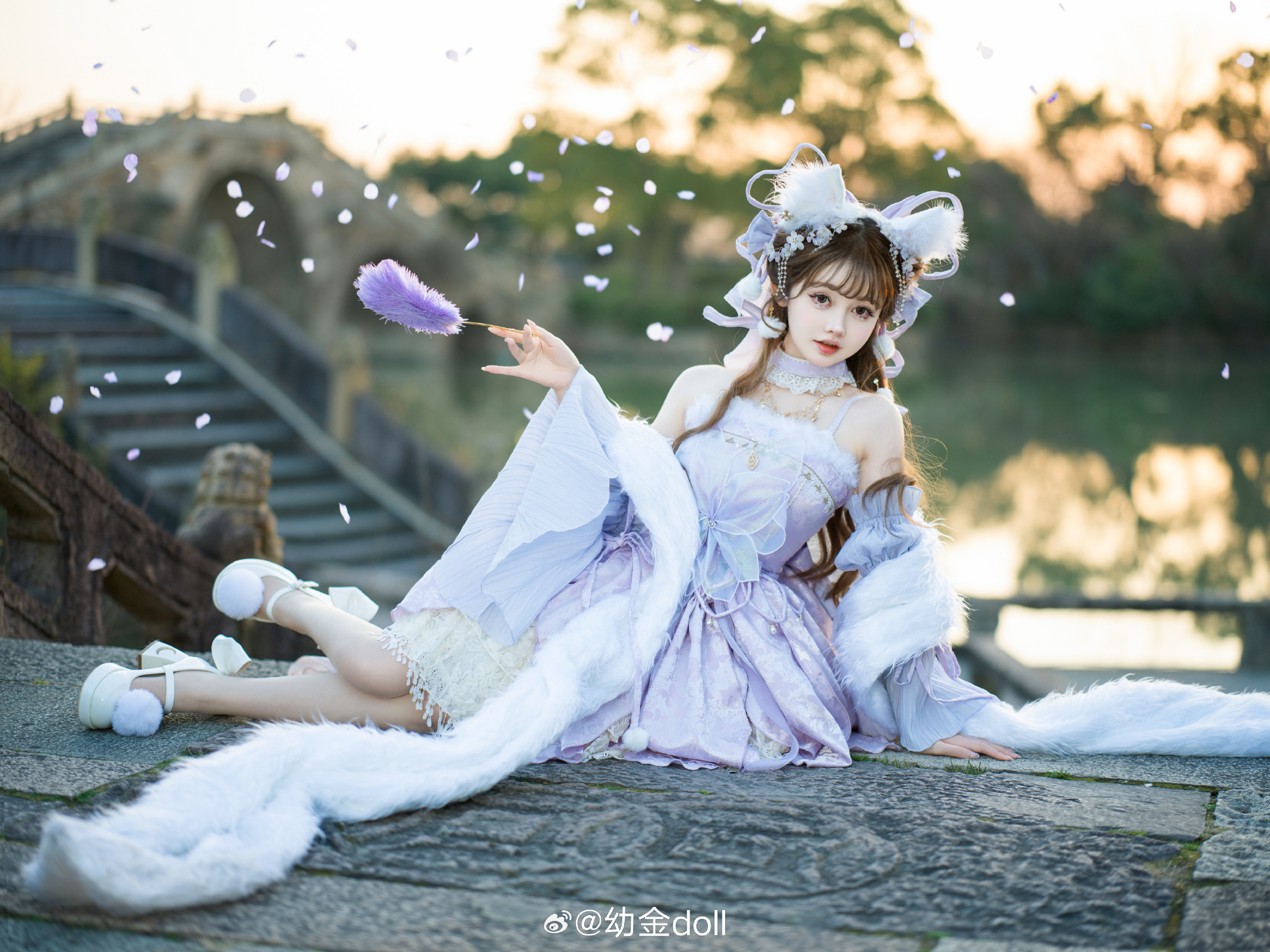 图片[2]-发现未知的美好，让生活充满惊喜-忙忙软件库