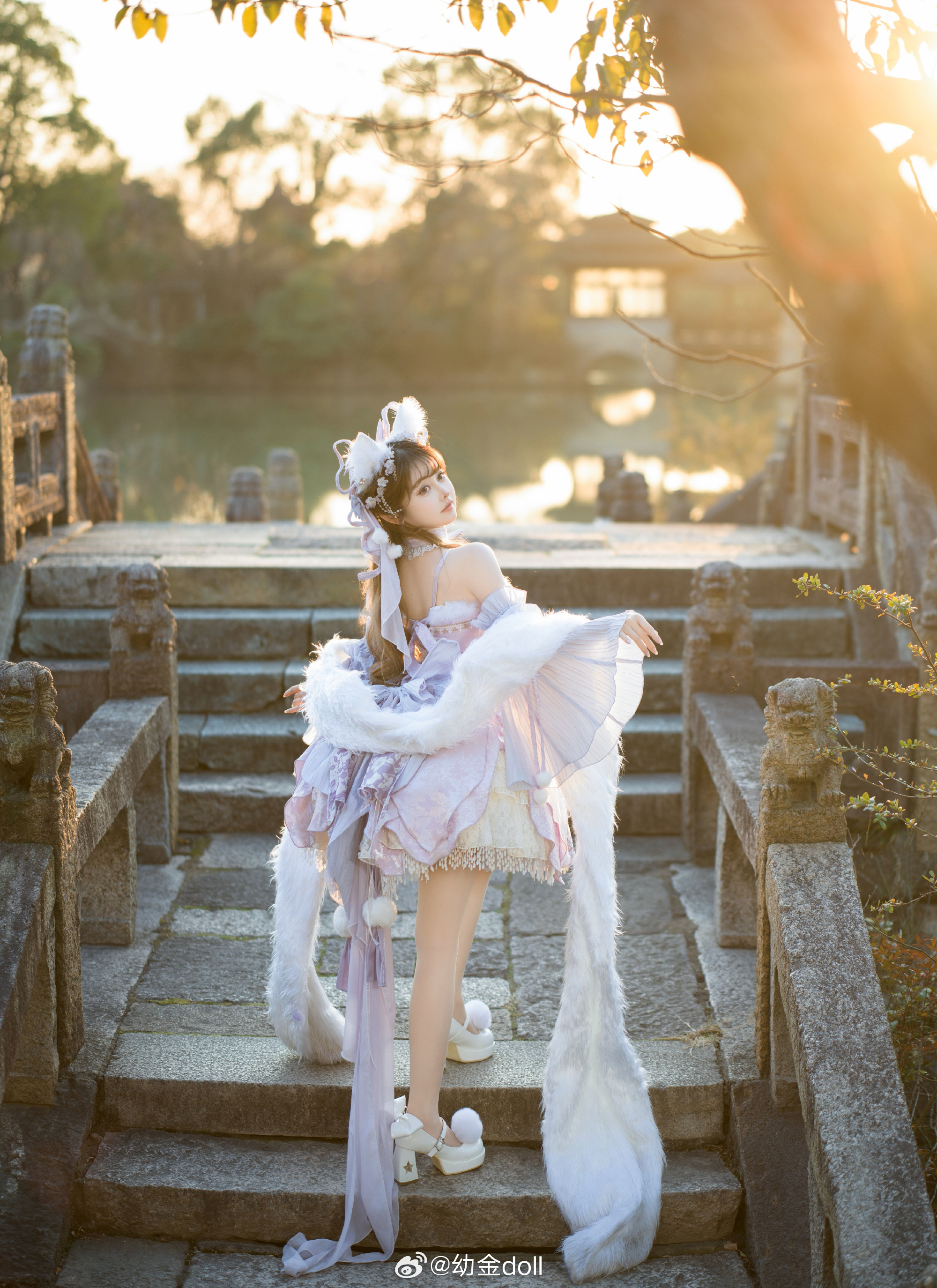 图片[4]-发现未知的美好，让生活充满惊喜-忙忙软件库