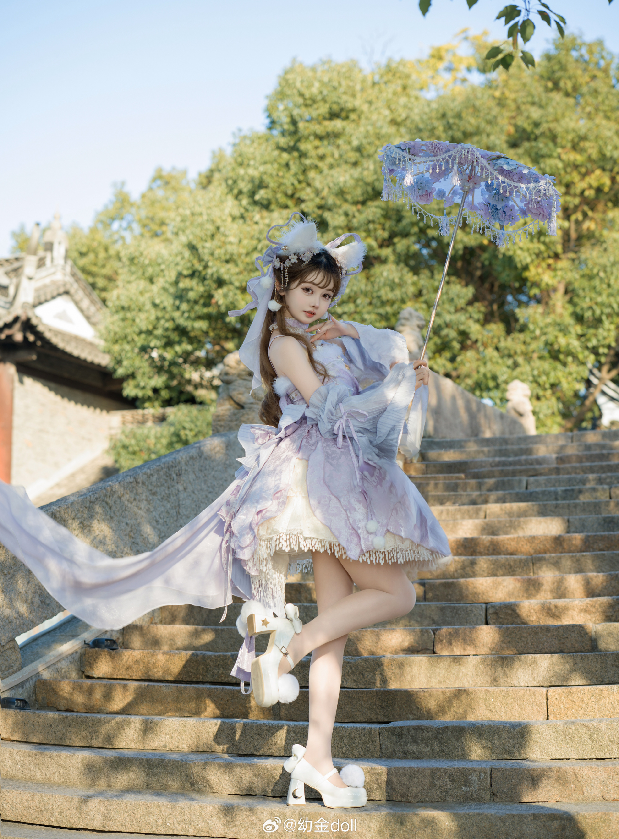 图片[5]-发现未知的美好，让生活充满惊喜-忙忙软件库