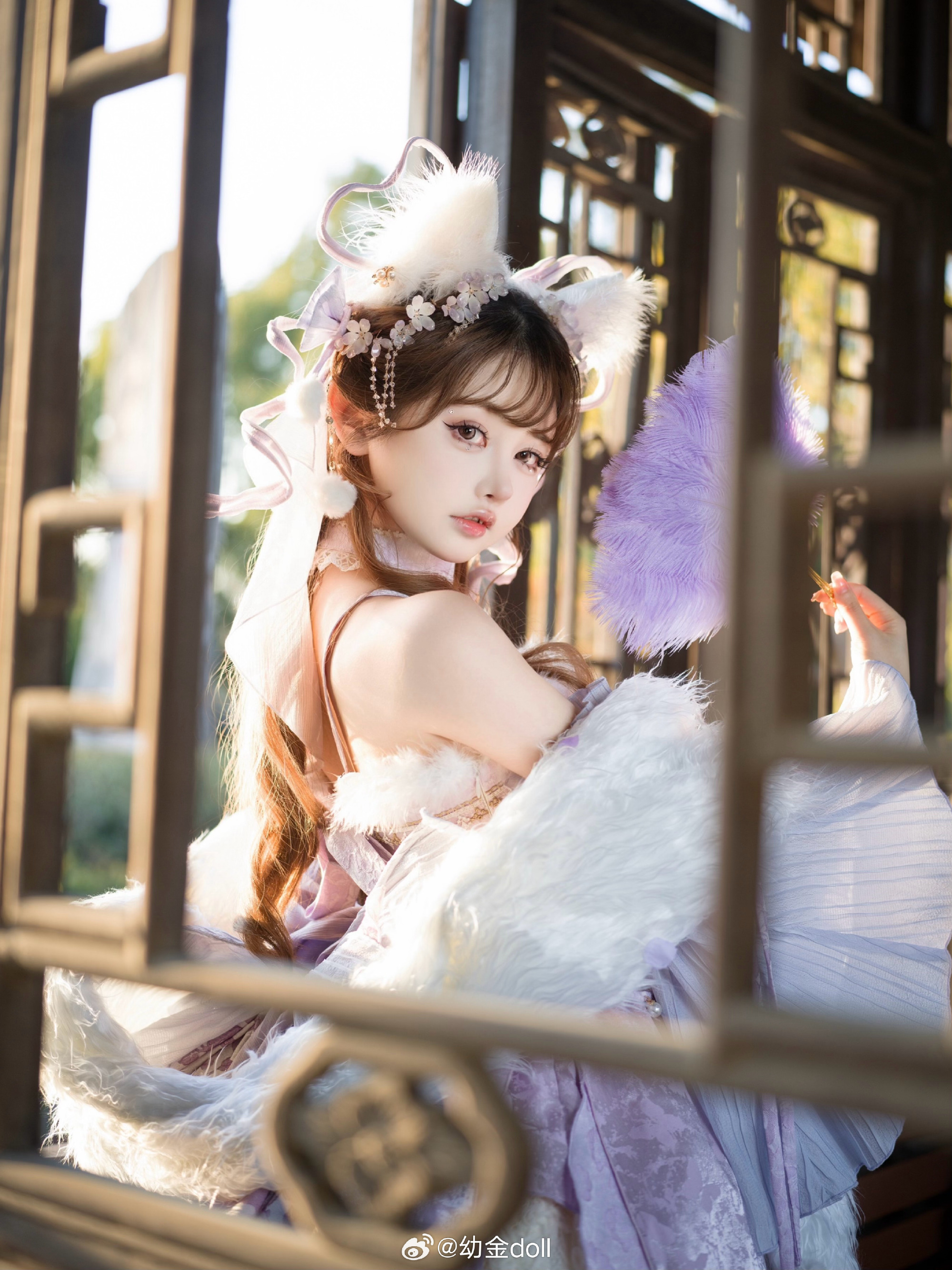 图片[11]-发现未知的美好，让生活充满惊喜-忙忙软件库