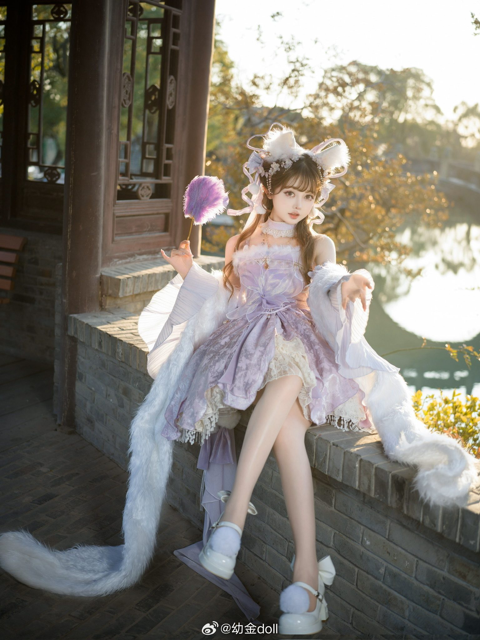 图片[9]-发现未知的美好，让生活充满惊喜-忙忙软件库