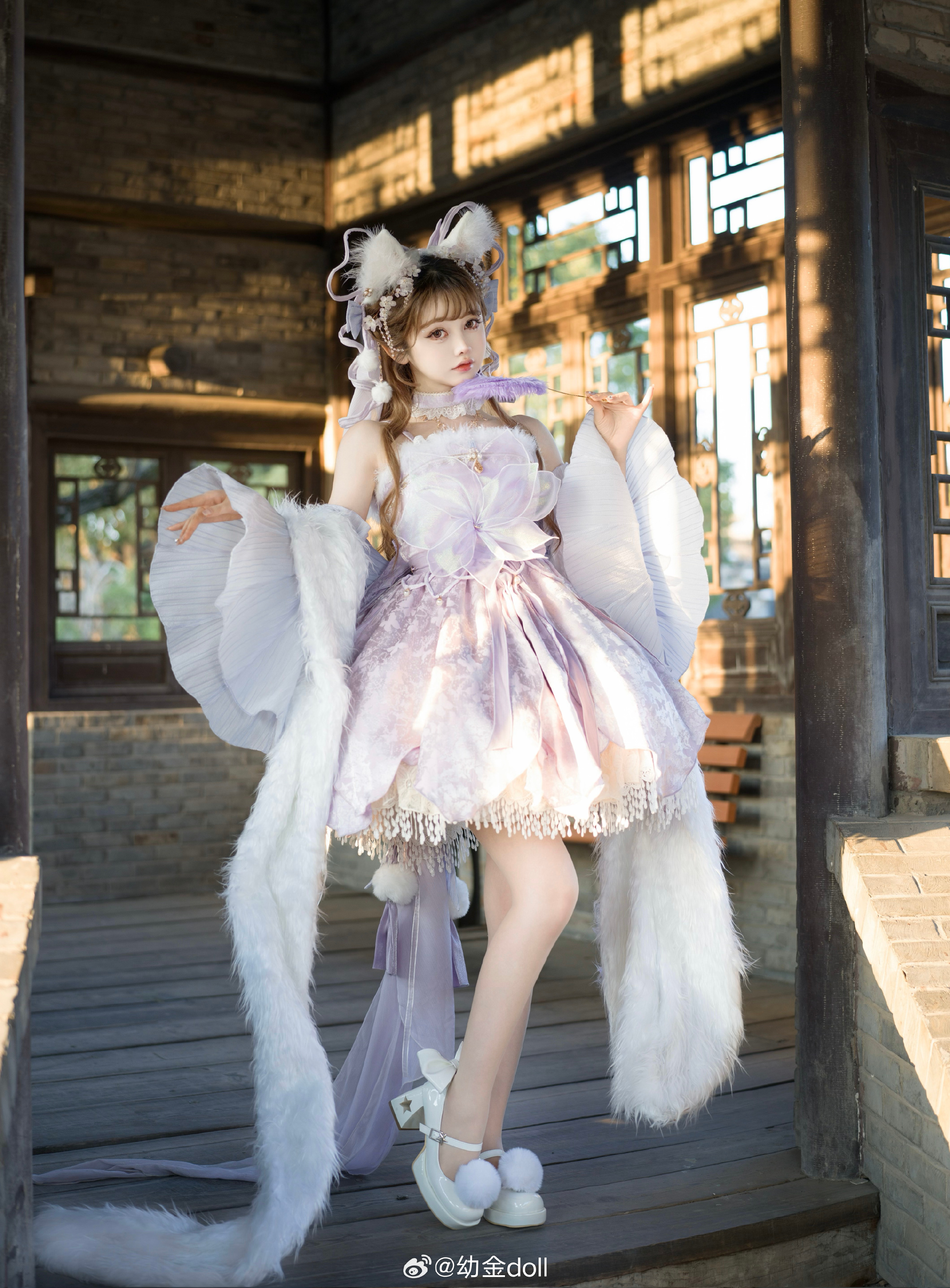 图片[12]-发现未知的美好，让生活充满惊喜-忙忙软件库