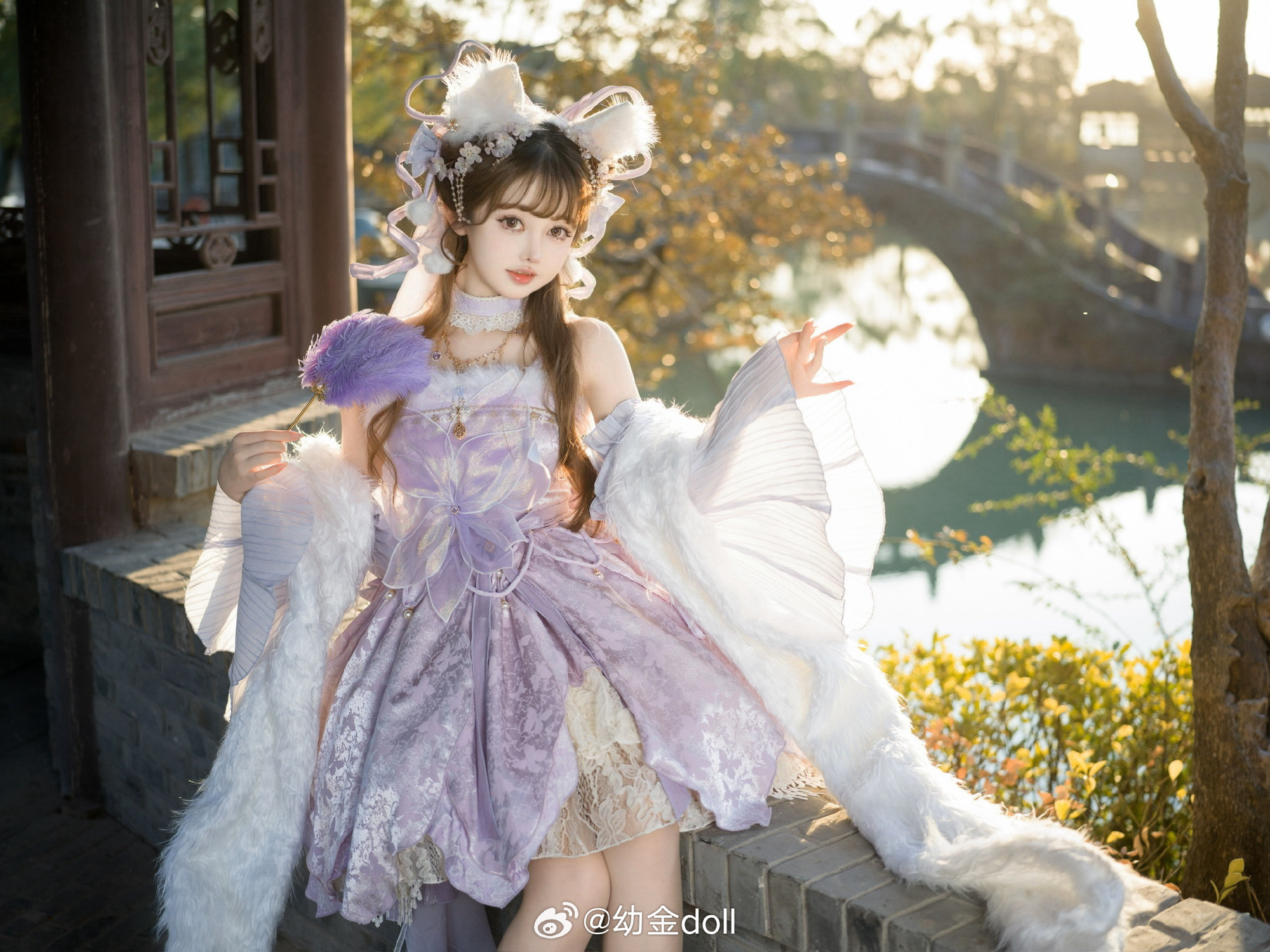 图片[7]-发现未知的美好，让生活充满惊喜-忙忙软件库