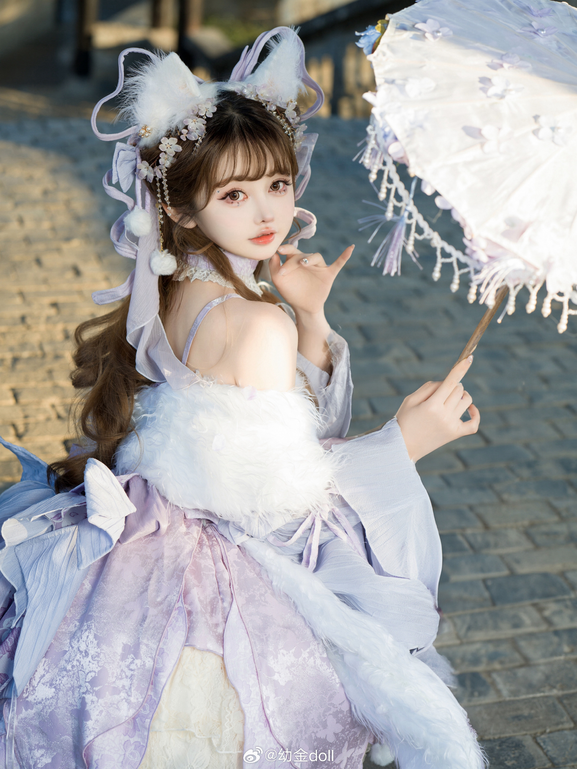 图片[8]-发现未知的美好，让生活充满惊喜-忙忙软件库