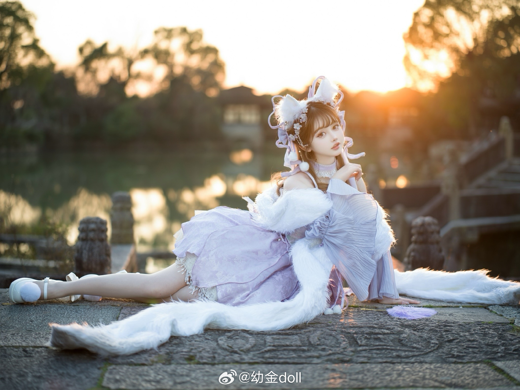 图片[10]-发现未知的美好，让生活充满惊喜-忙忙软件库