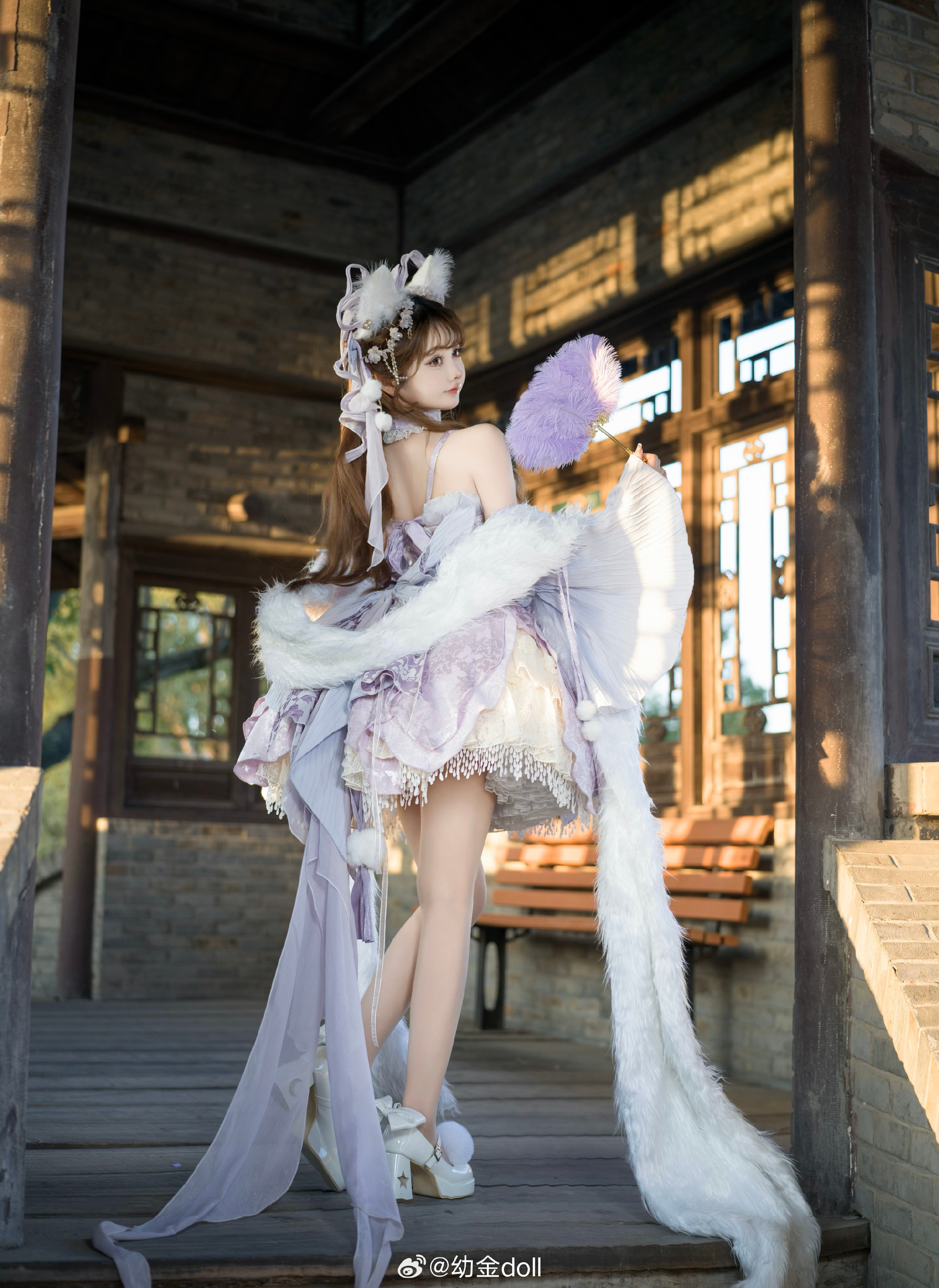 图片[6]-发现未知的美好，让生活充满惊喜-忙忙软件库