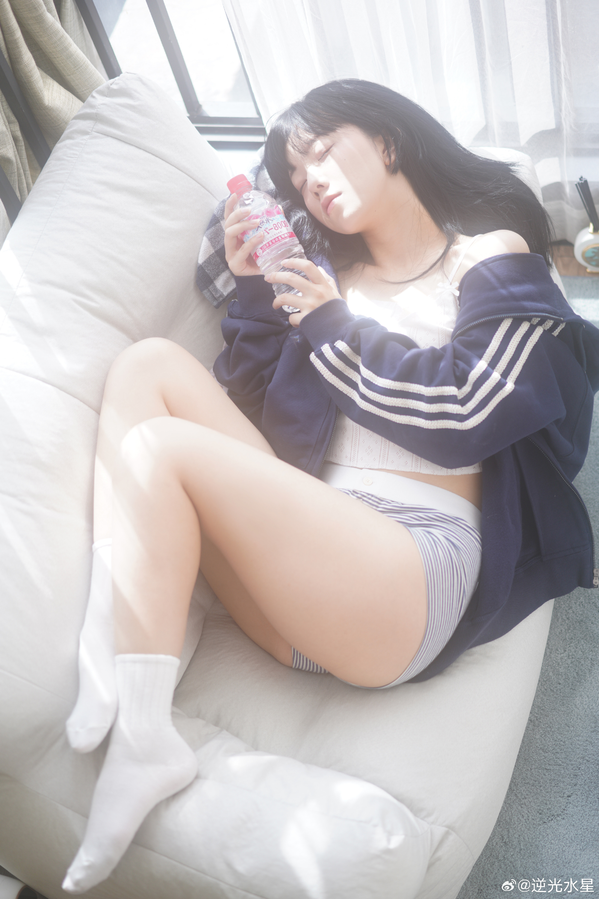 图片[3]-山鸟与鱼不同路，再见容易再见难-忙忙软件库