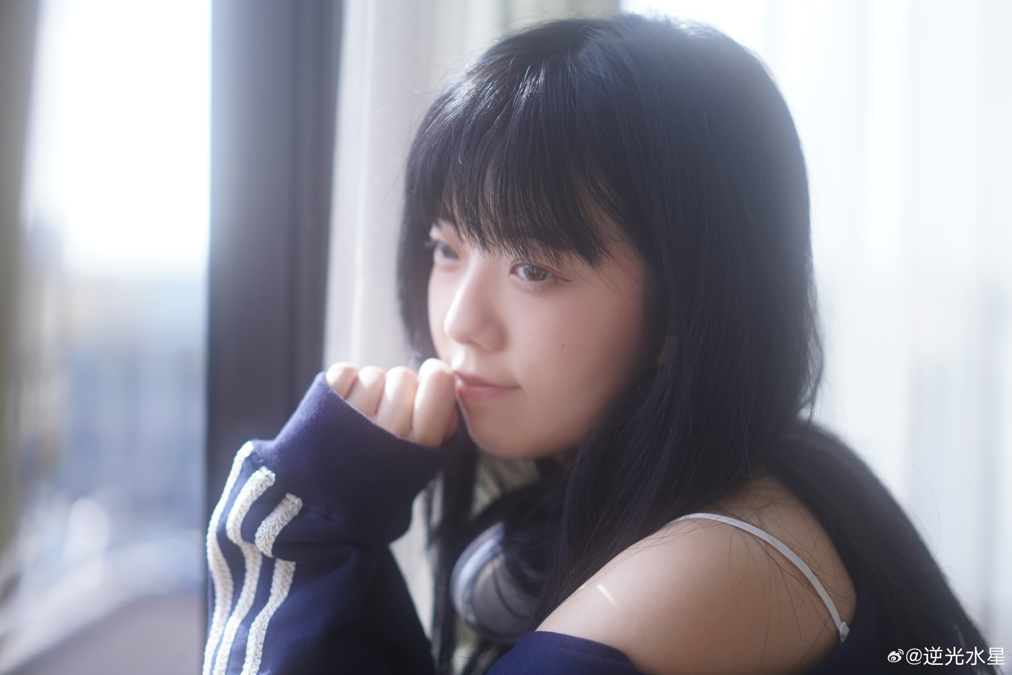 图片[9]-山鸟与鱼不同路，再见容易再见难-忙忙软件库