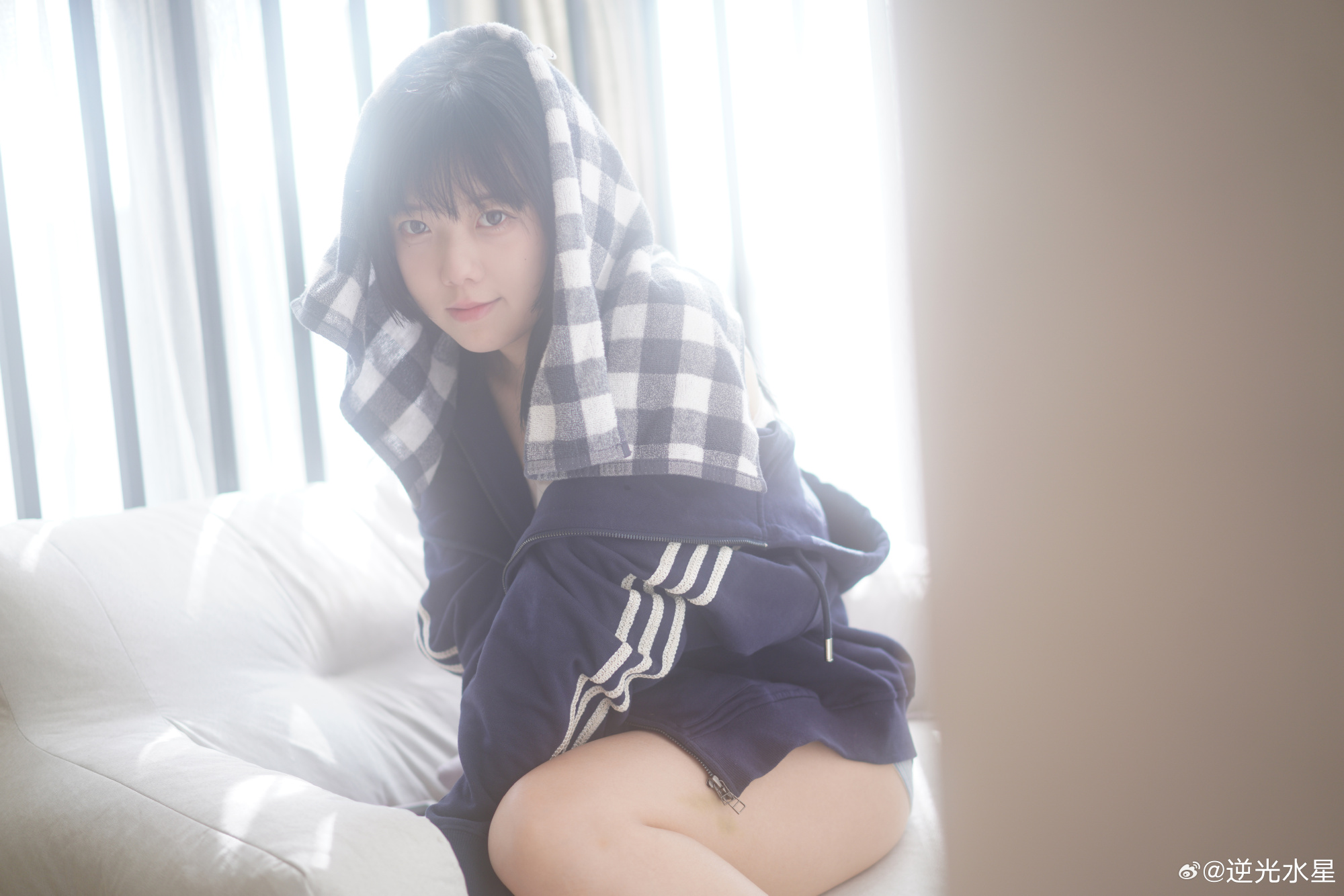 图片[2]-山鸟与鱼不同路，再见容易再见难-忙忙软件库