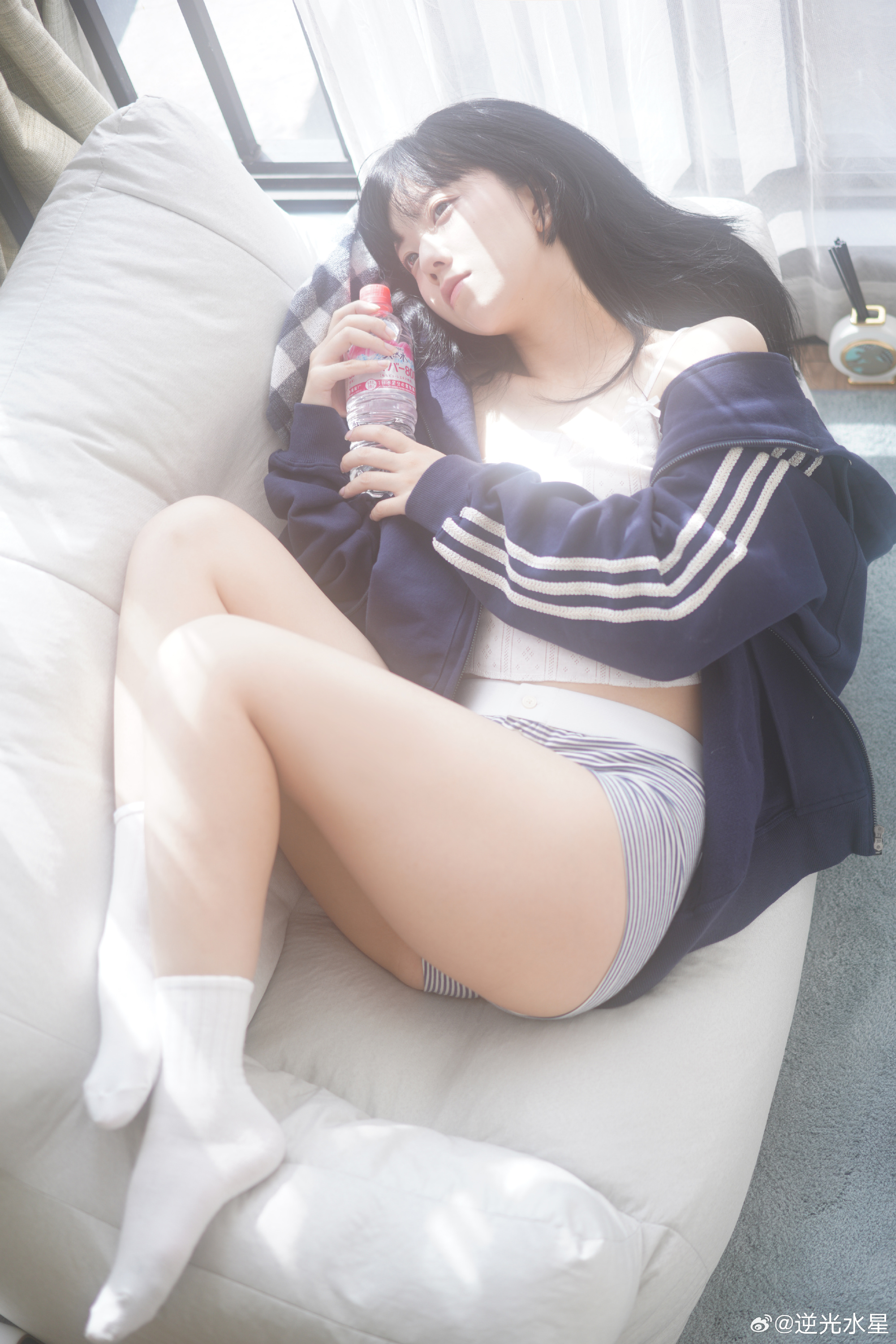 图片[4]-山鸟与鱼不同路，再见容易再见难-忙忙软件库