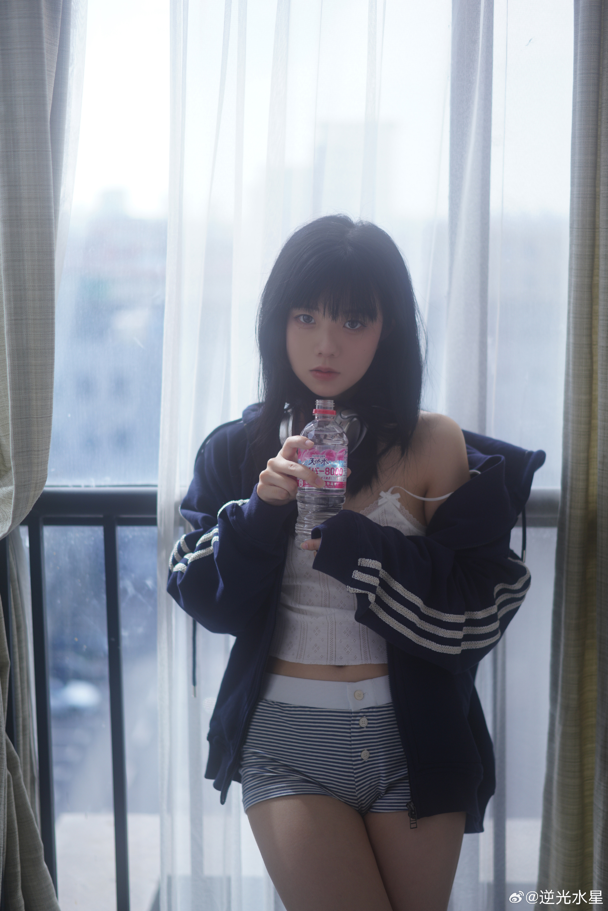 图片[6]-山鸟与鱼不同路，再见容易再见难-忙忙软件库