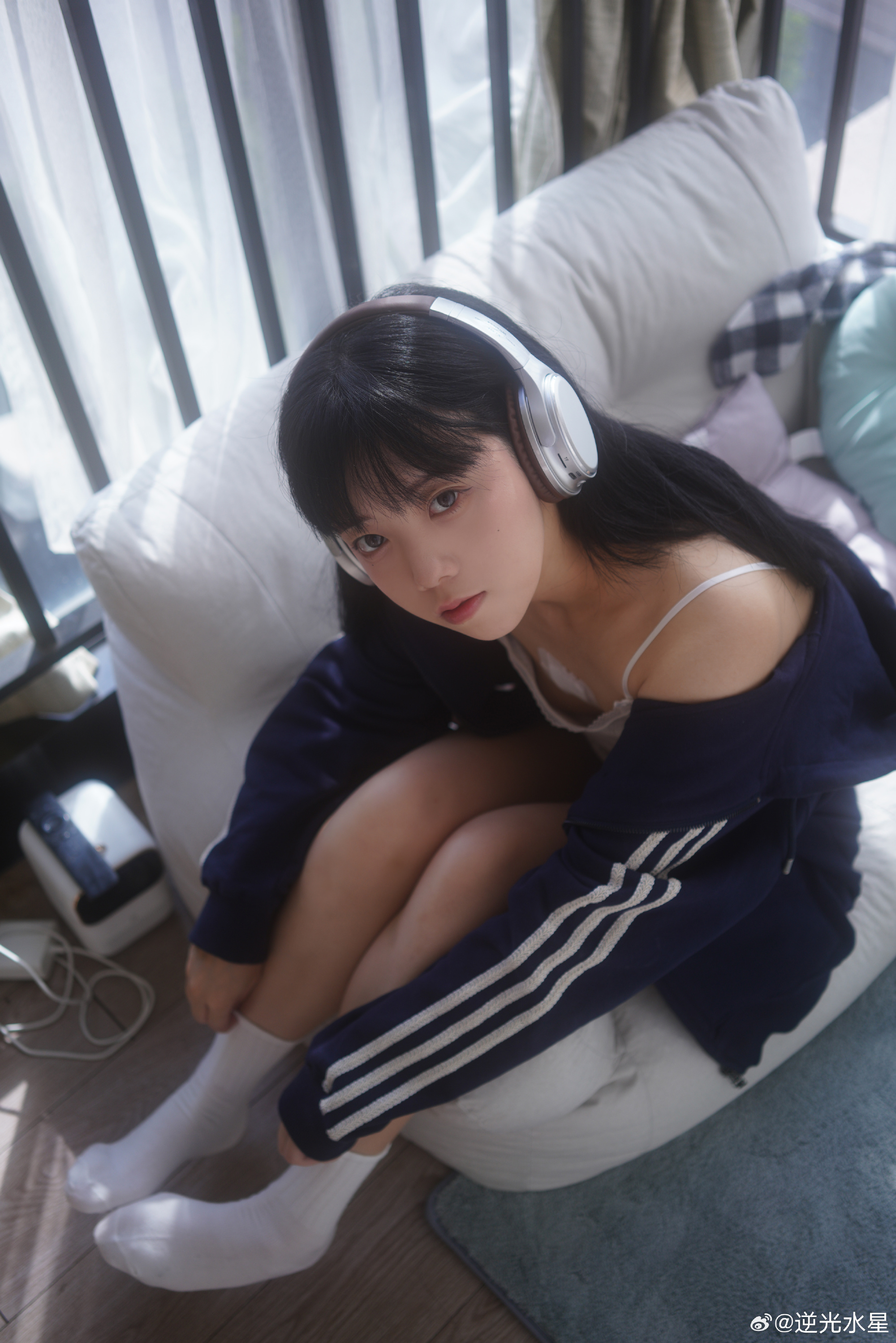 图片[12]-山鸟与鱼不同路，再见容易再见难-忙忙软件库